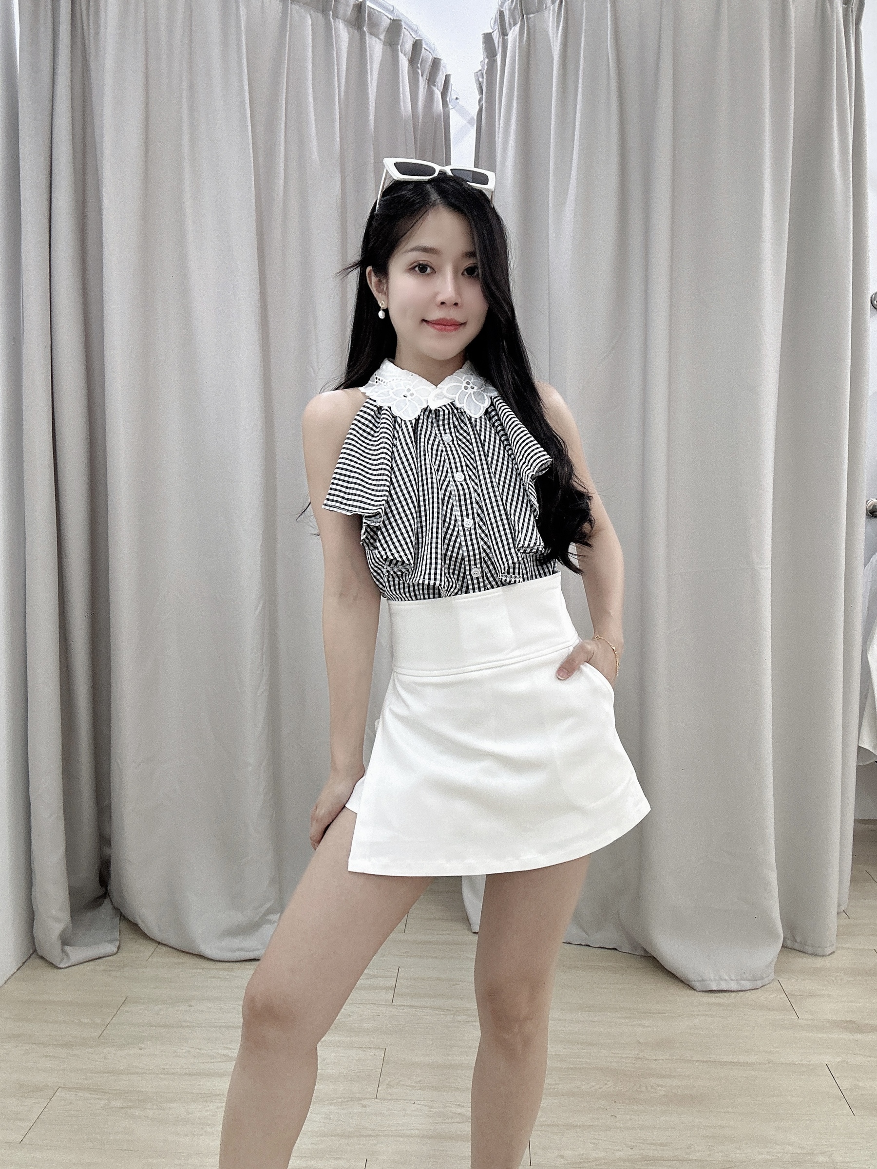 image_87796B83-8C07-4ED7-8839-C22FDBFD7961_1752510606