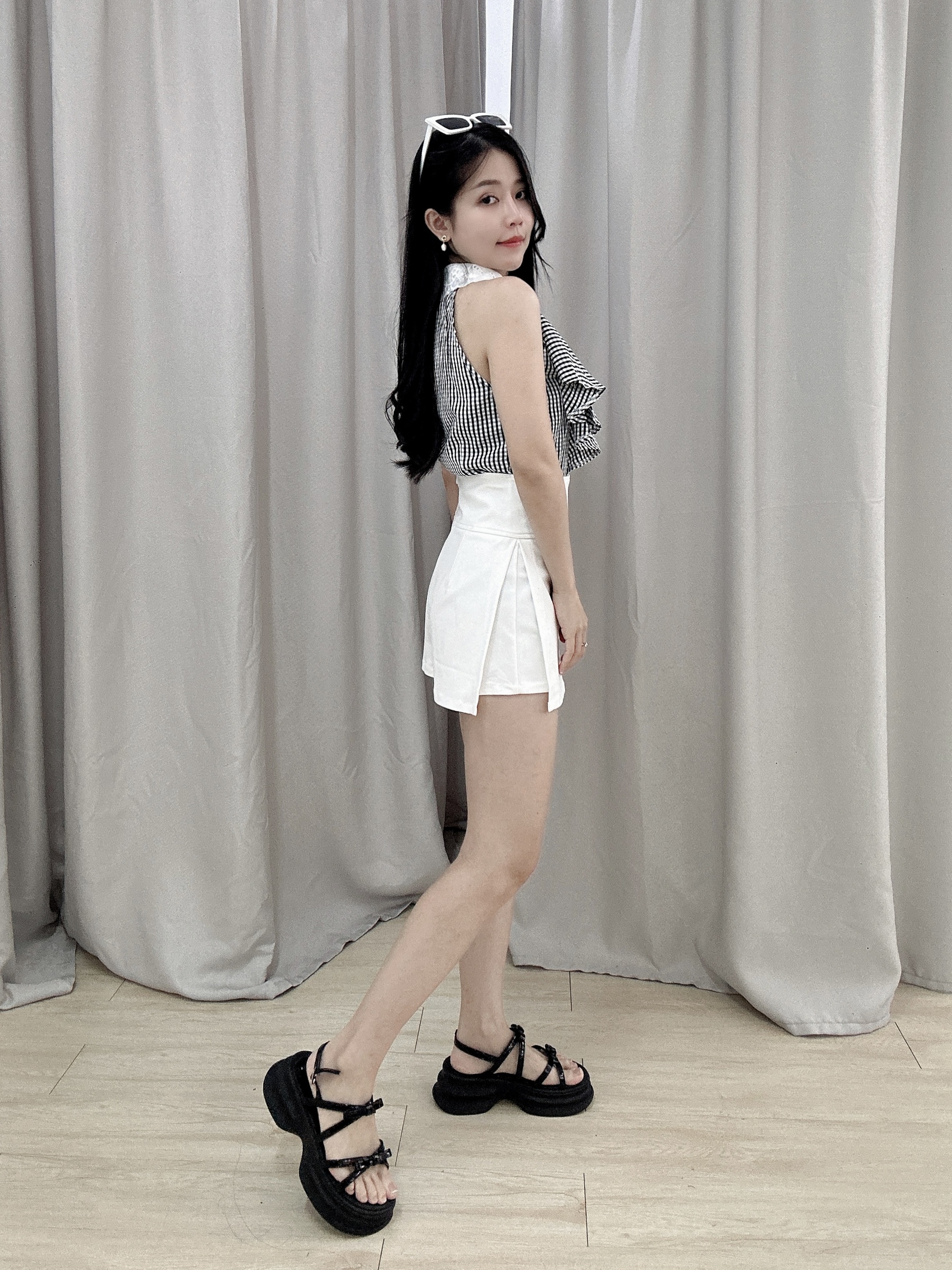 image_5E958115-7A8E-433B-8E1F-3381FB9A2076_1752510606