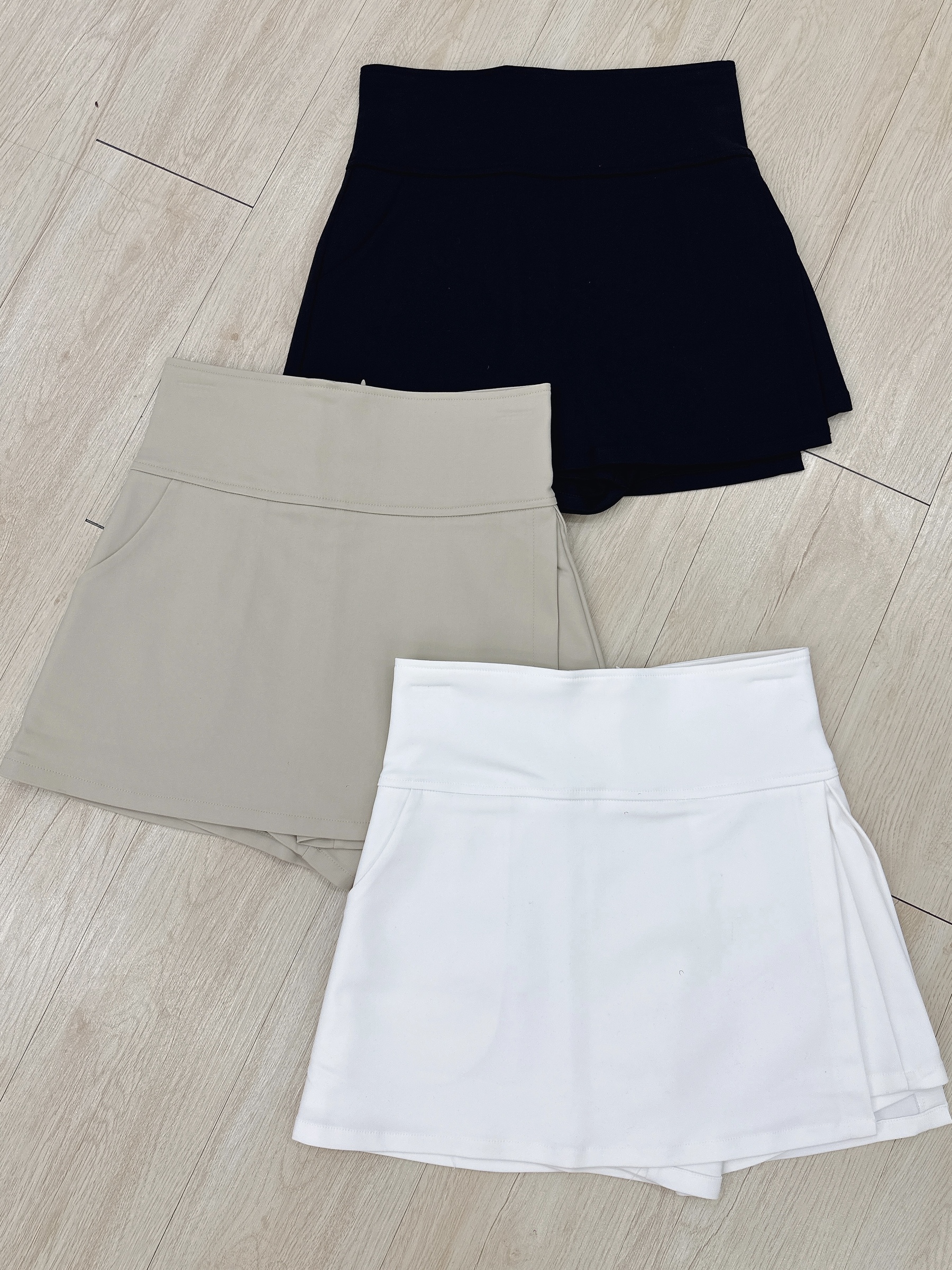 image_05502CB0-5C55-4E25-B332-D7B6079E6256_1752510724