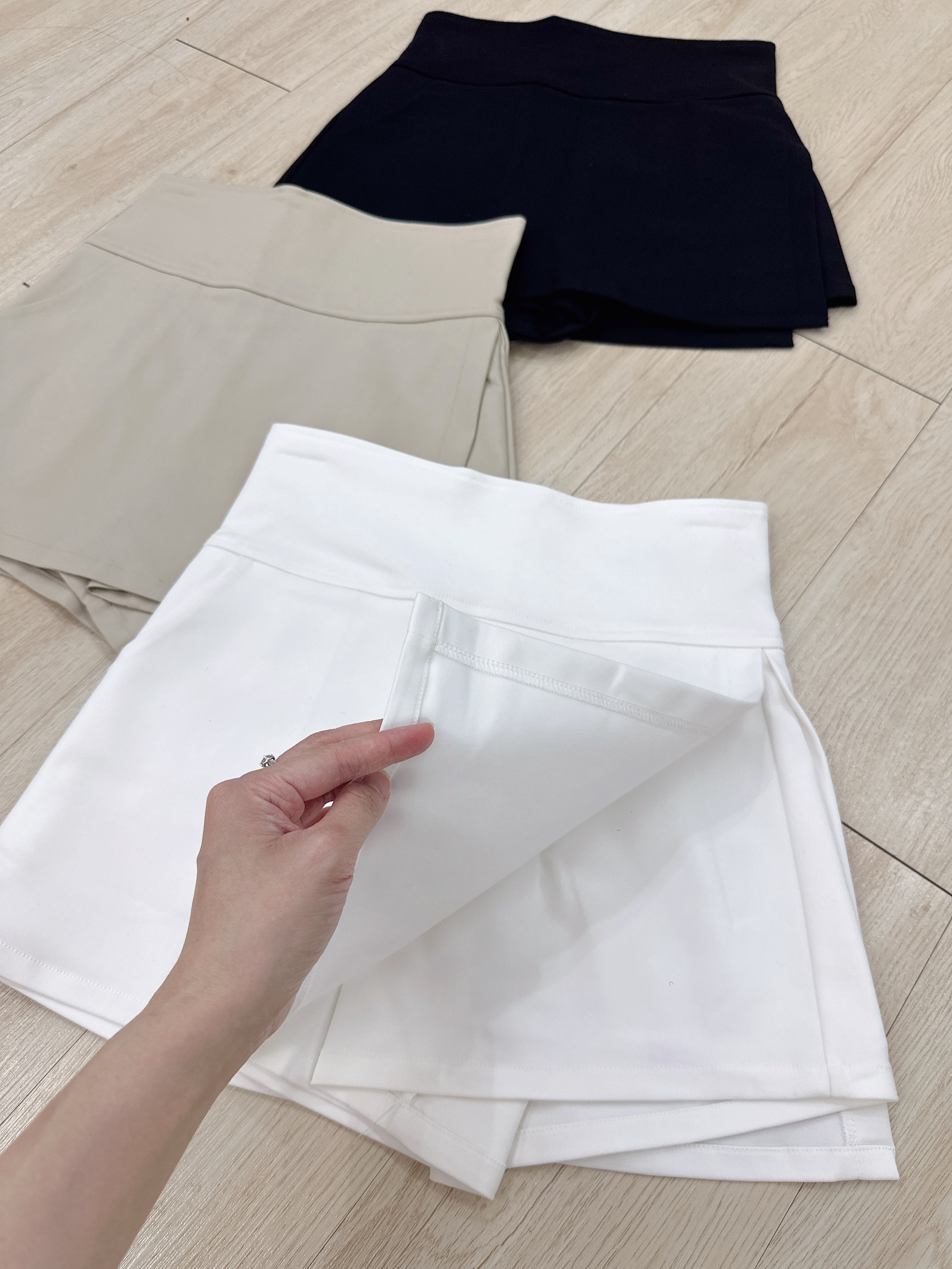 image_42FE2E9F-8B98-4474-BB05-EC88ECE53372_1752510724