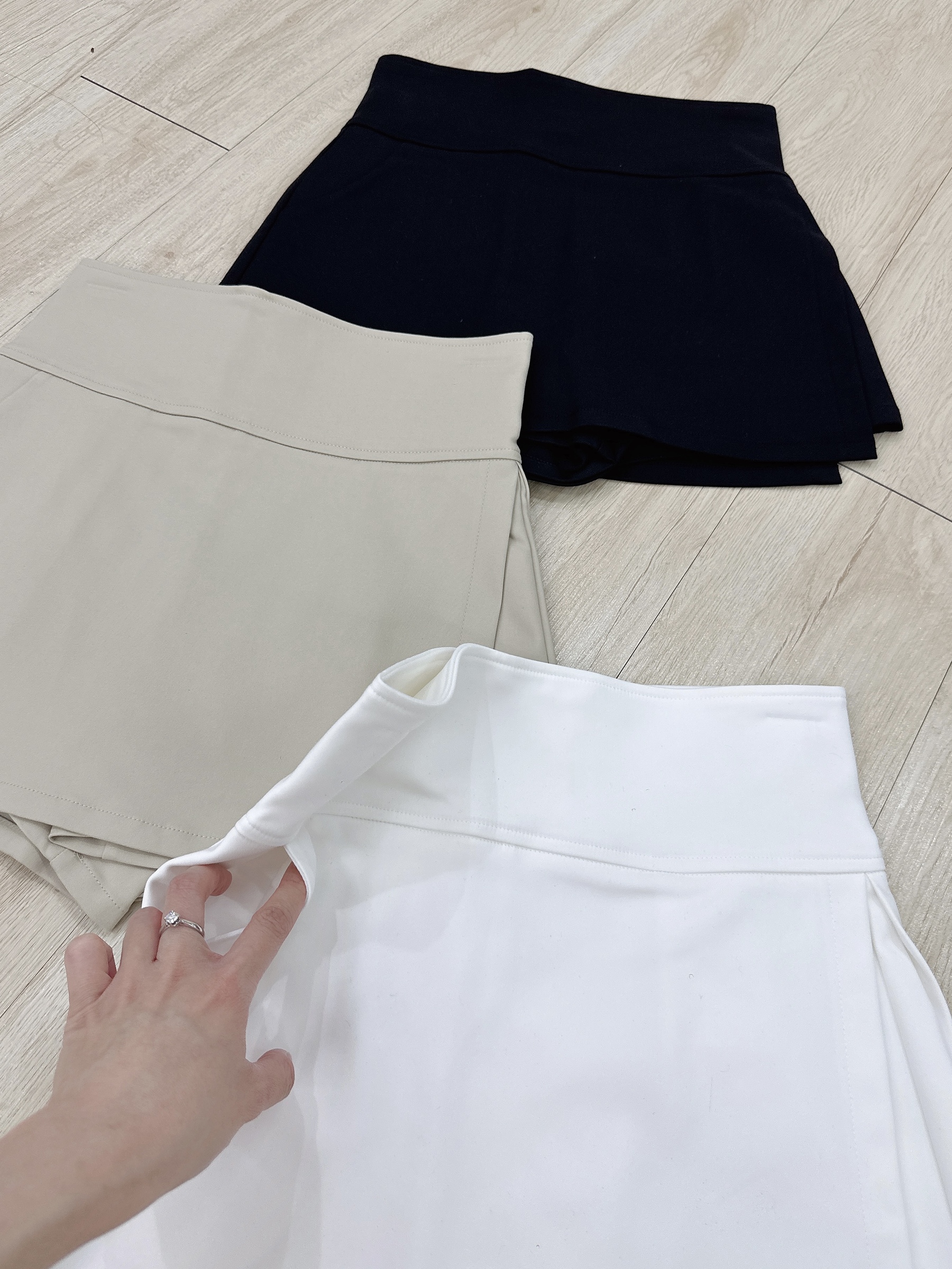 image_58667C8D-EB0D-40F2-A63A-0A18BC522536_1752510724