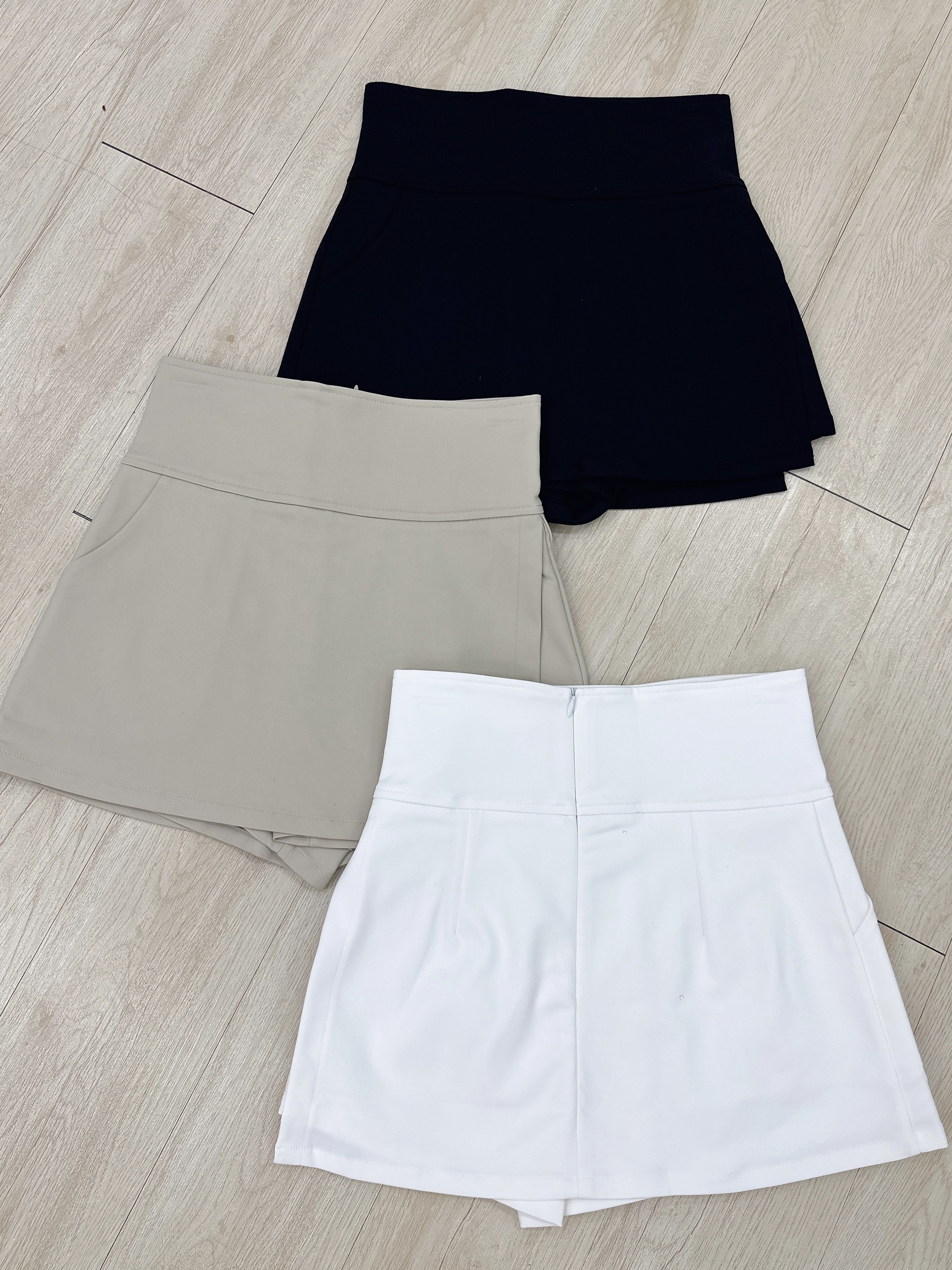 image_C4FF4CAB-6C38-482D-B161-3E45E8F2A530_1752510724