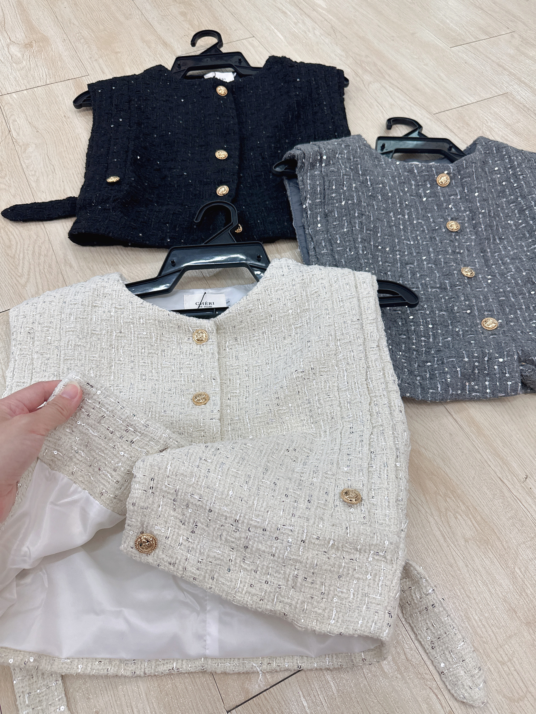 image_CBA79B09-FD92-4BEE-9207-6CC9453456E8_1752511056