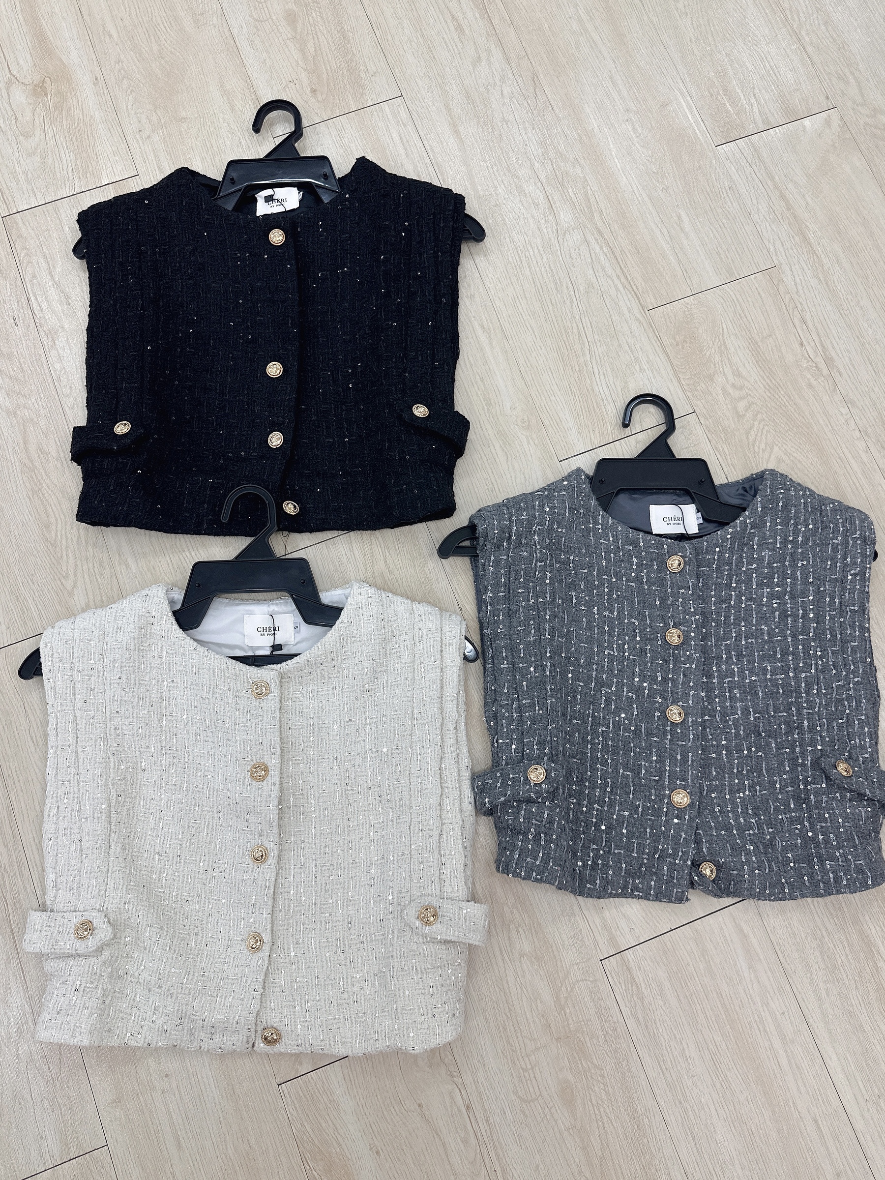 image_5426D523-7006-4E93-AC2B-A80E25FD989D_1752511056