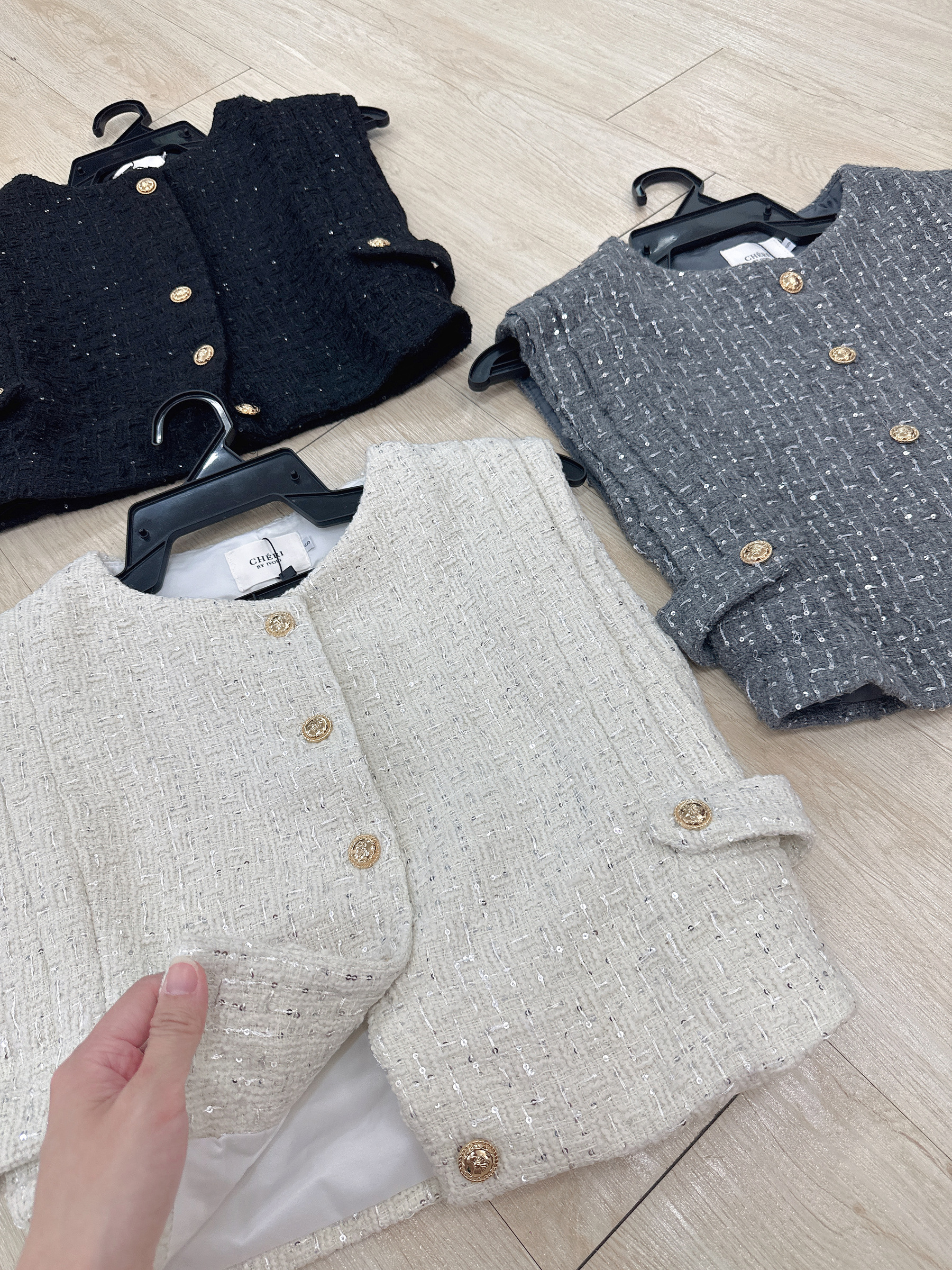 image_226D08EC-EDB2-4F45-97E7-F1C30960203B_1752511056