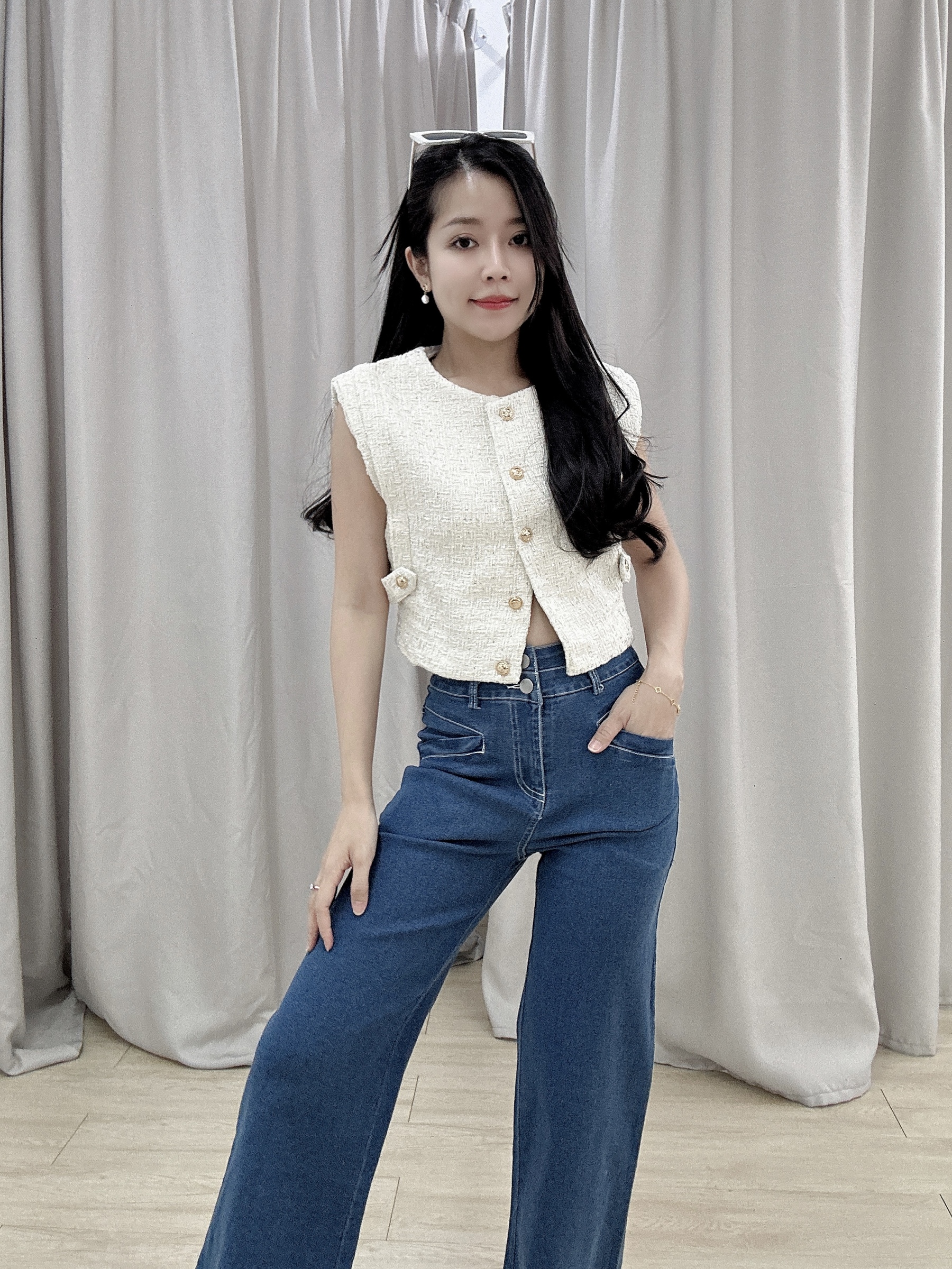 image_81BA598C-5FA7-4D4A-9571-9204B80B058B_1752511056