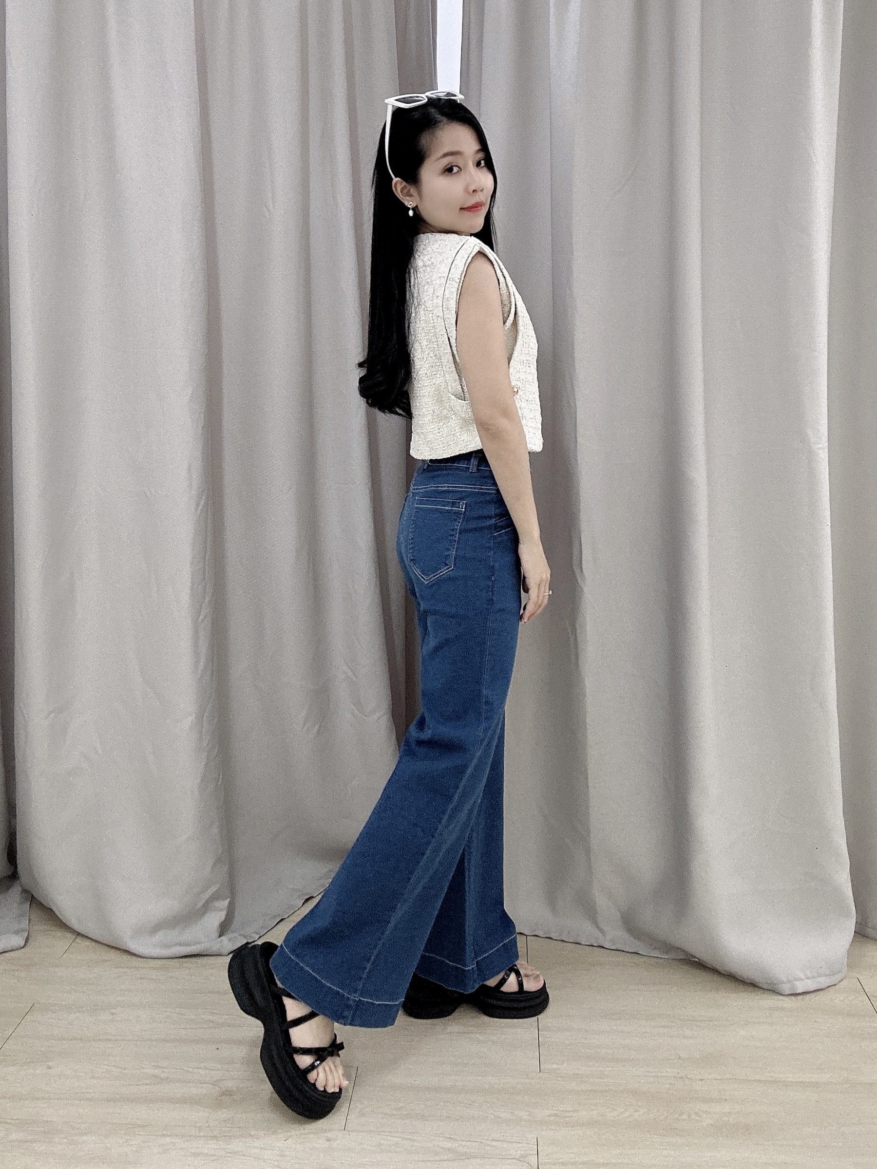 image_97188F8F-94F3-449A-8C64-0EE986C5CE2C_1752511056