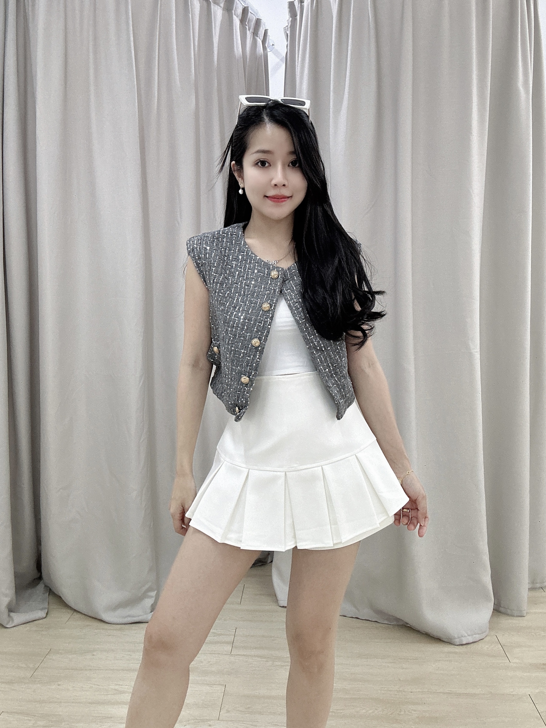 image_F1BD4B21-4BCE-4D34-B274-D03880C0A6D7_1752511056