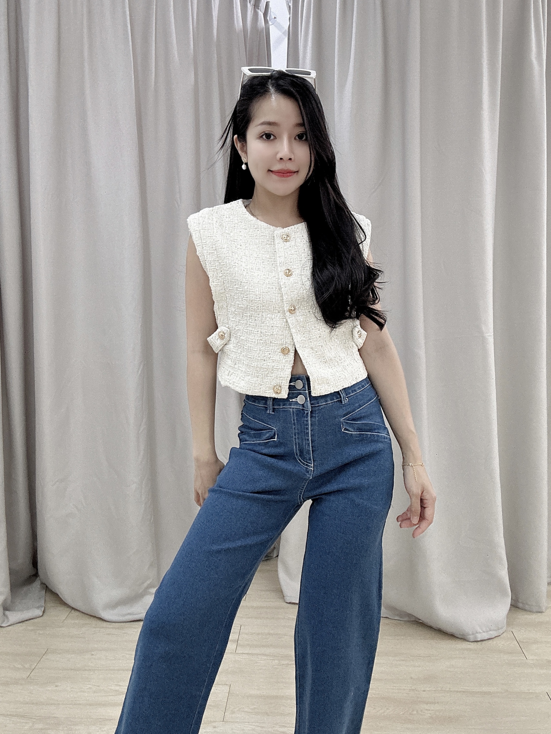 image_9E31F2D3-06AD-4B50-9B0F-6FD1AEA2DCF4_1752511056