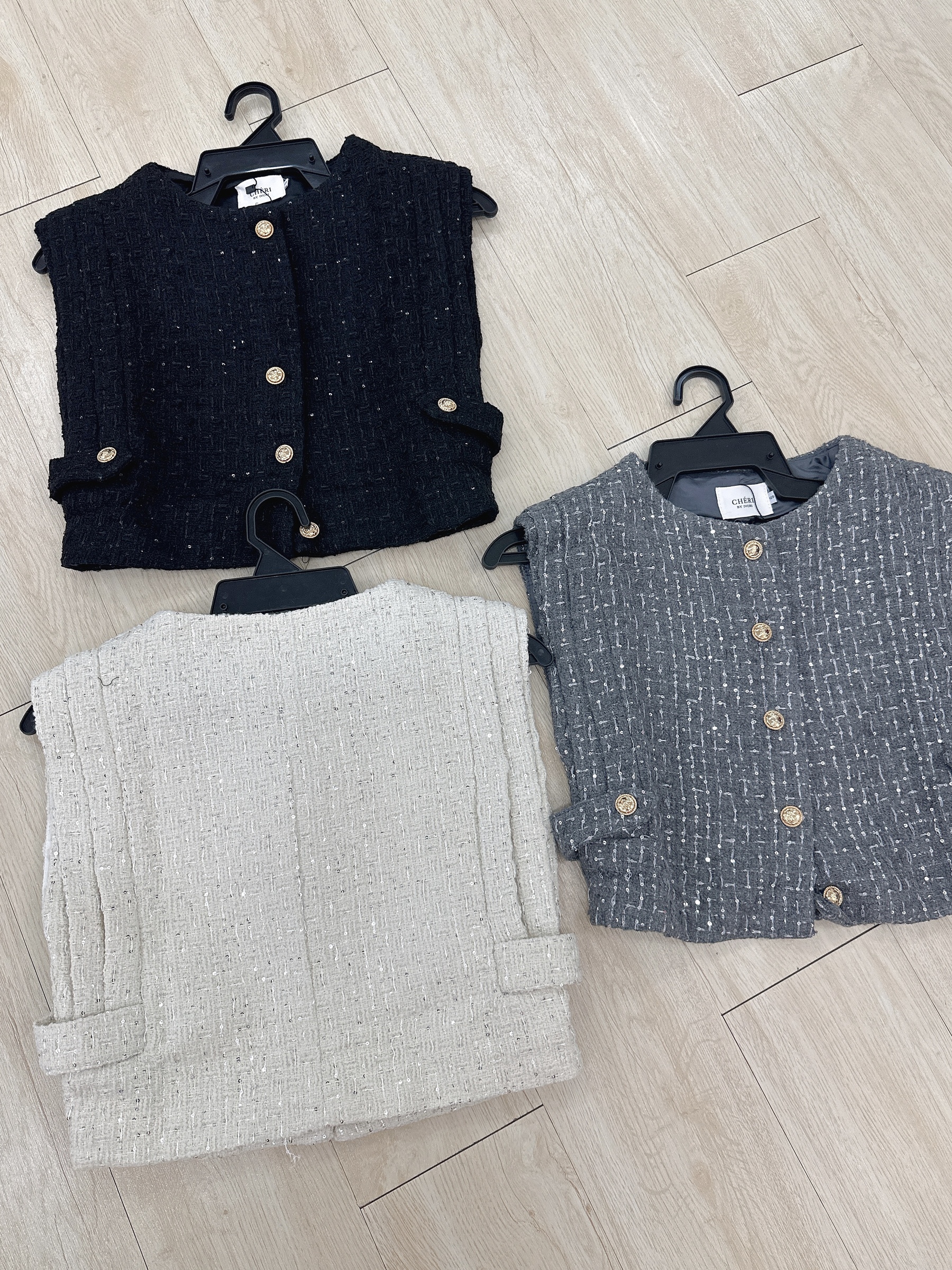 image_5A92F082-437A-441C-85F8-E7DB555AF8D6_1752511056