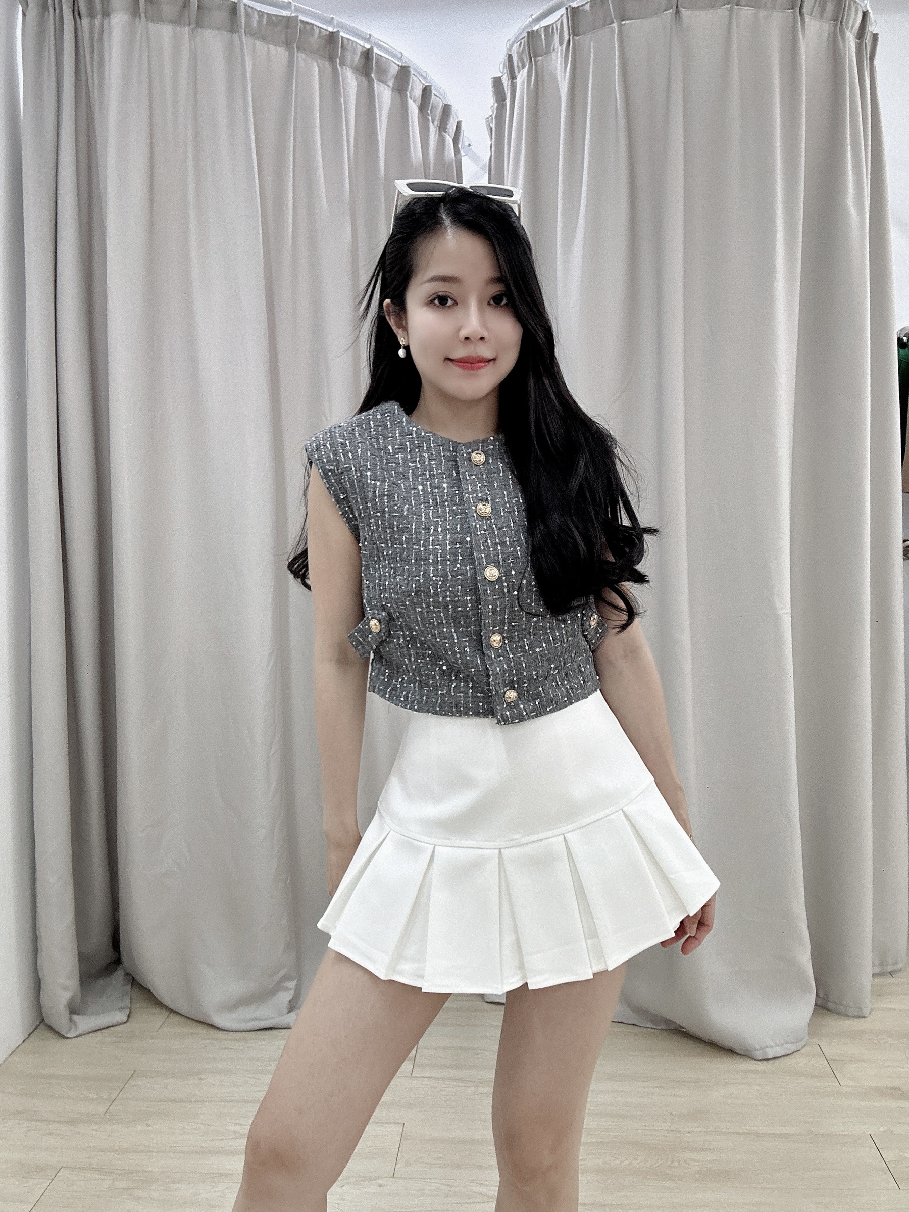 image_60E68967-1DAF-4CEE-B71C-50BC3EC6EBF6_1752511056