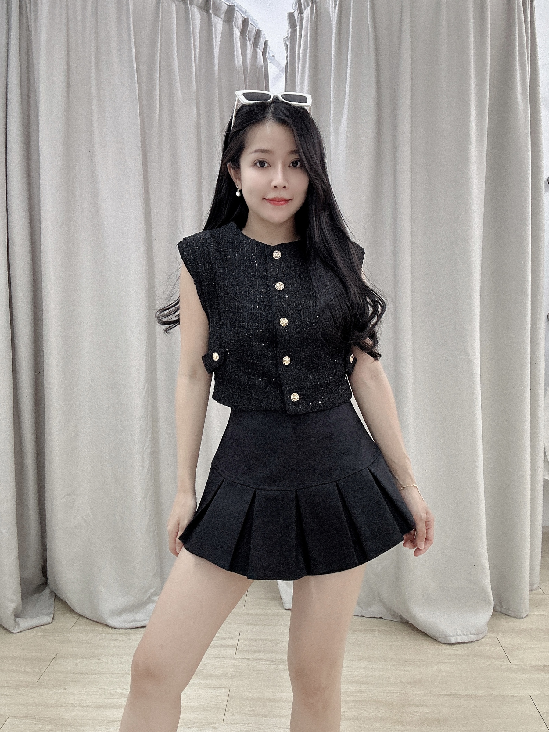 image_311282DC-4656-4212-BD96-DE7076DB4098_1752511056