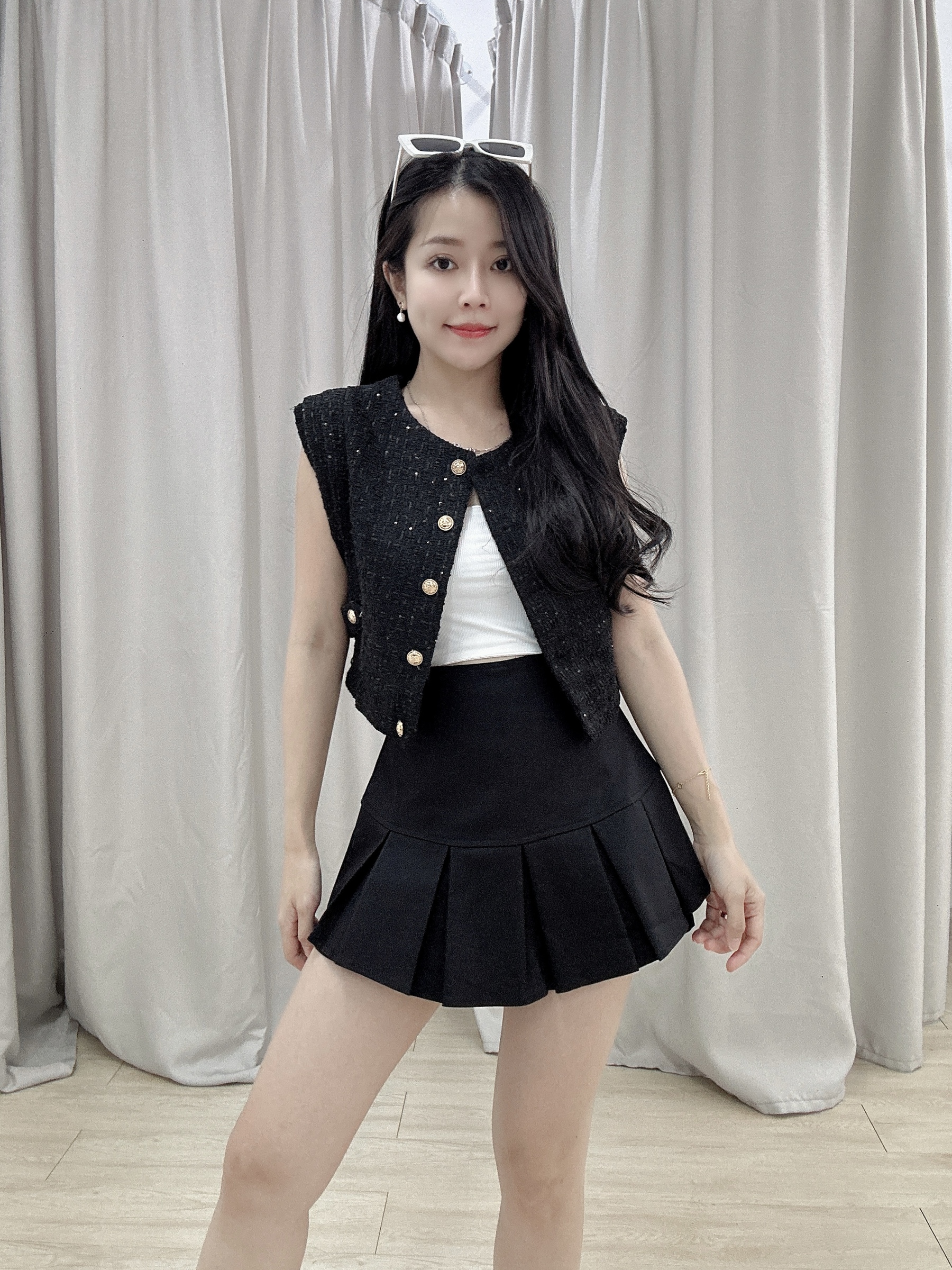 image_BD6EA64C-A033-4A9E-8ABD-2F6EC8737ED3_1752511056