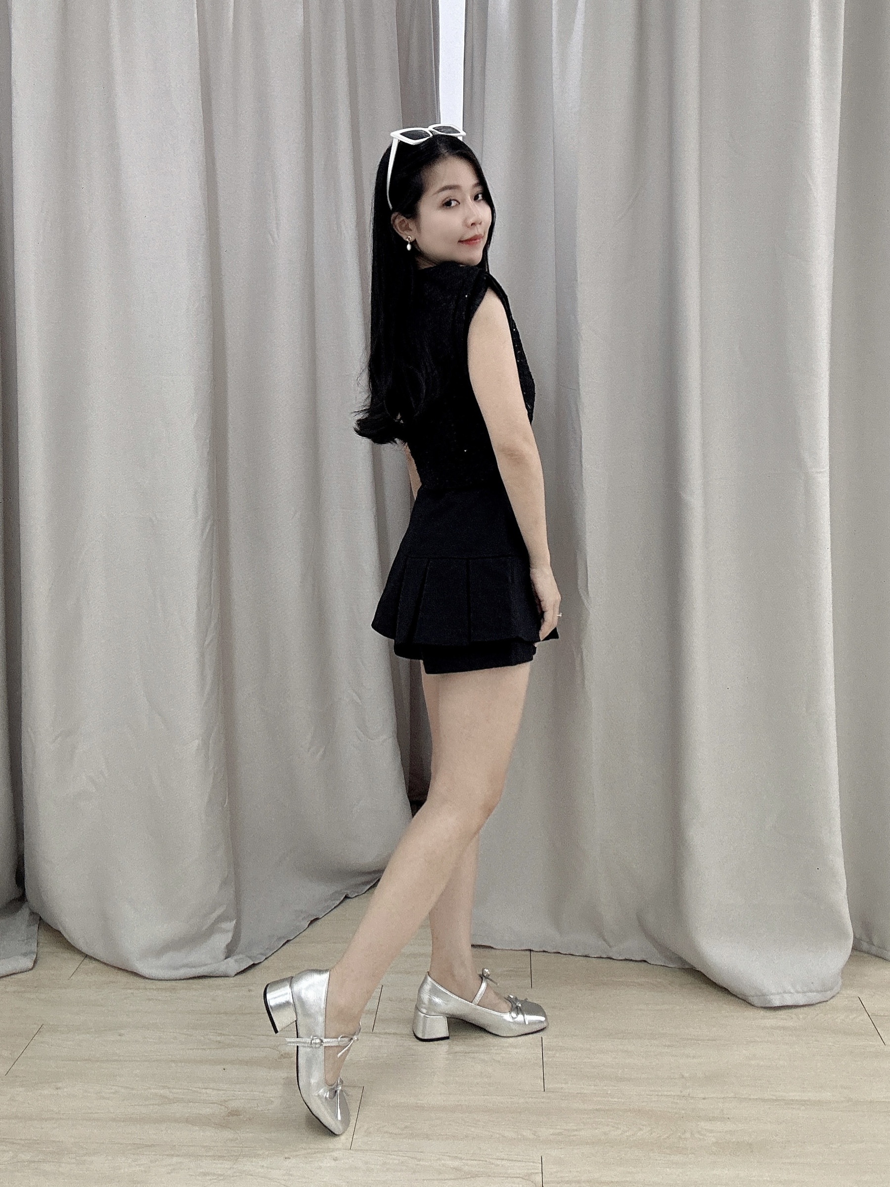 image_935CCB59-6F05-45DD-B261-94677A48658B_1752511056