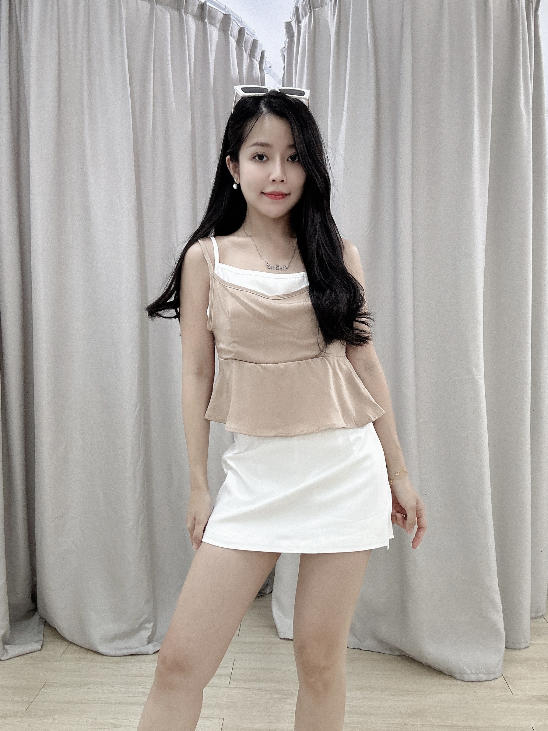 image_042B5088-3409-470A-8BE5-98C7EC16F4D3_1752511442