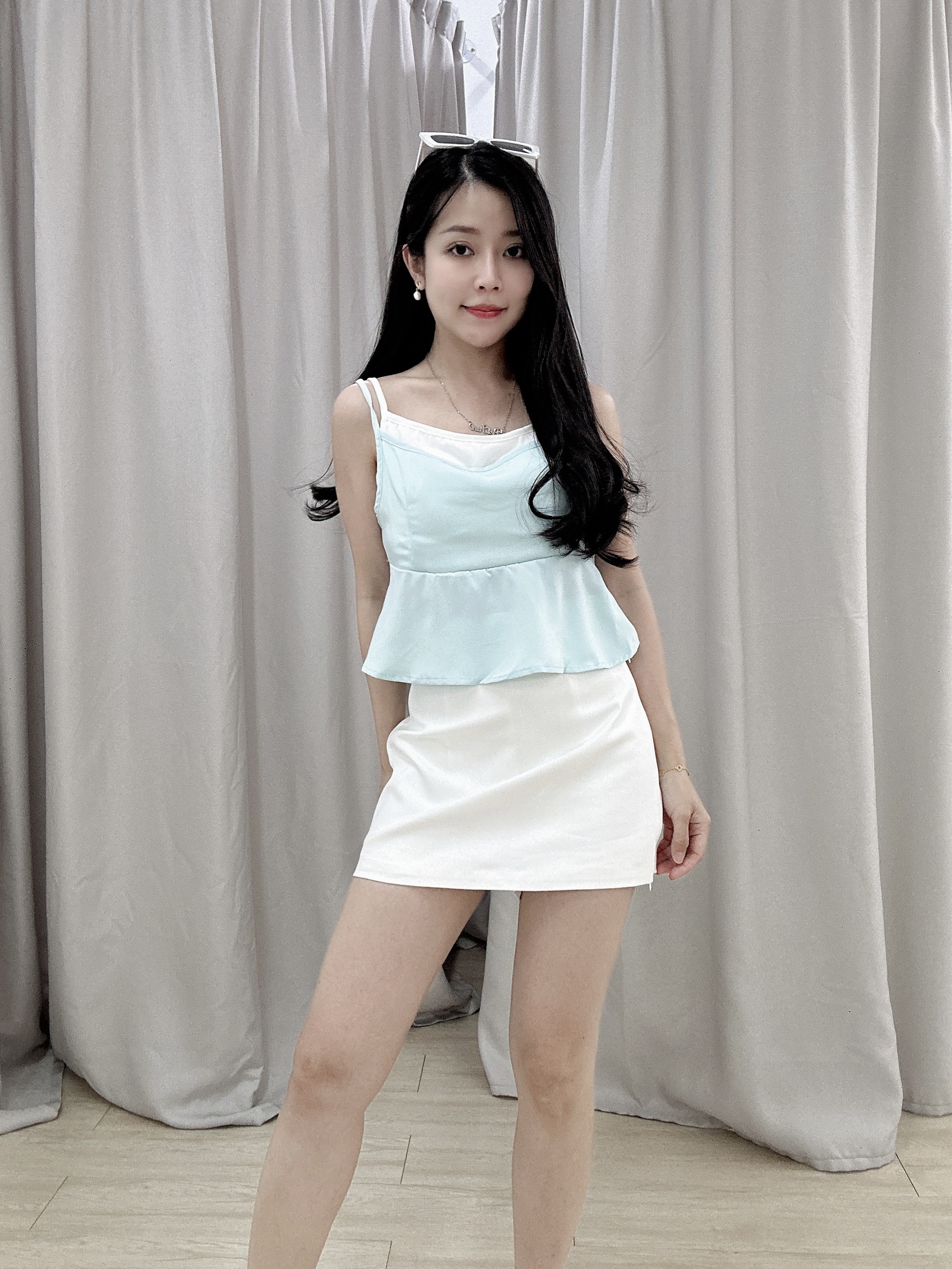 image_F16FA854-D4BA-48FE-99C0-49030BB3FF33_1752511443