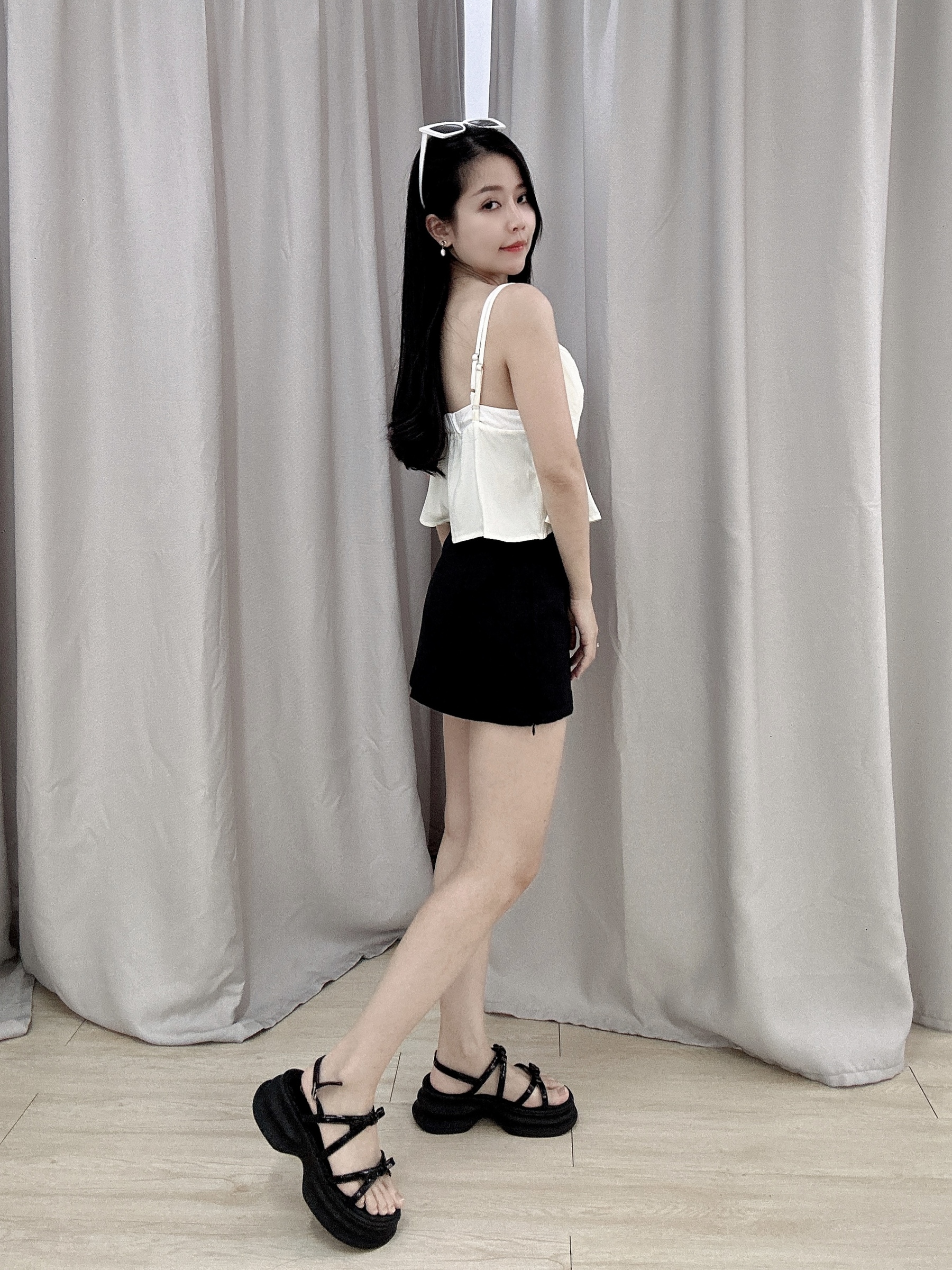 image_037CD5A3-C3F1-44C4-AD60-3CBF23861F68_1752511443