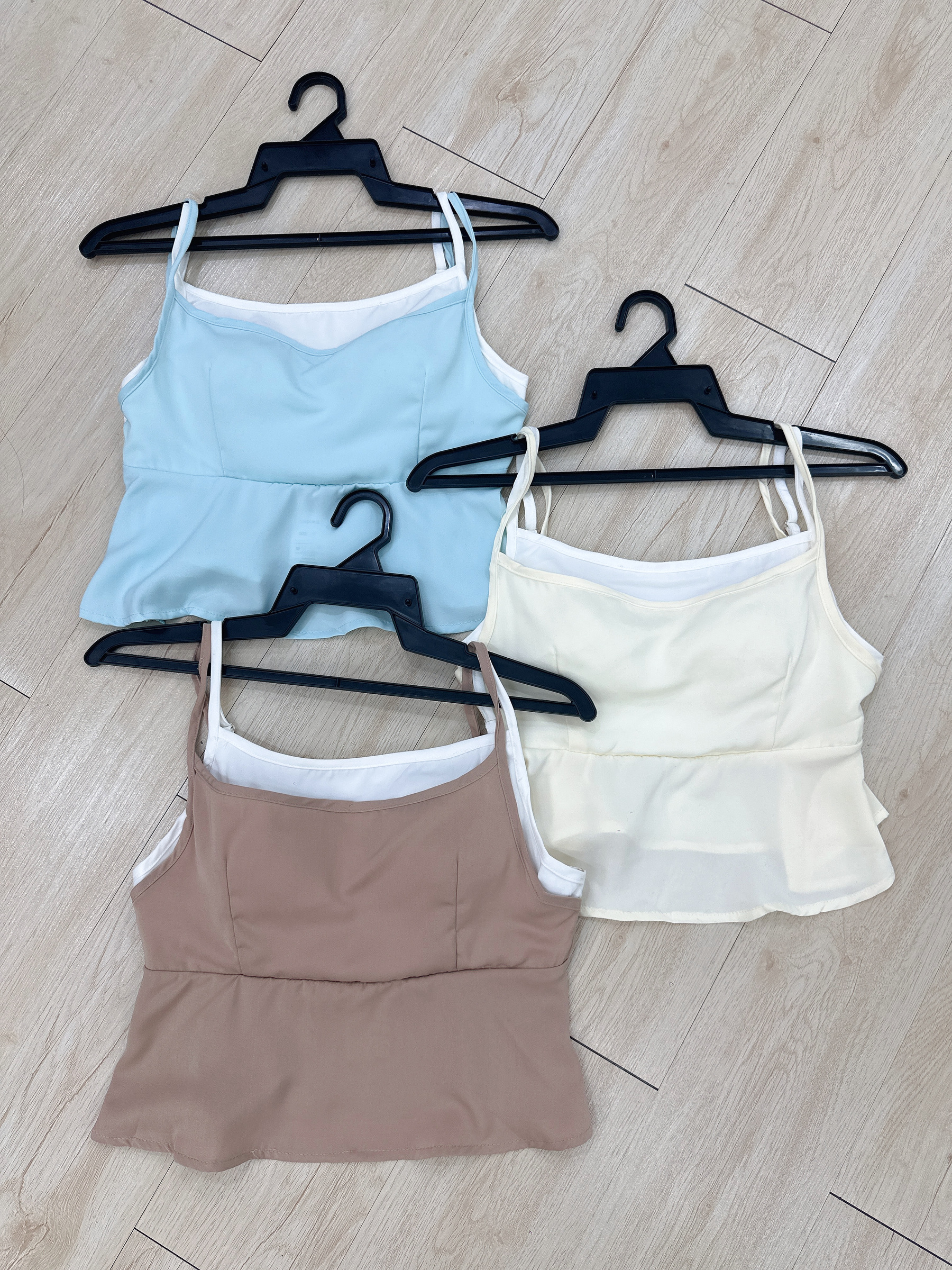 image_4F1210BF-2EF8-4B58-BF79-952D698F20C4_1752511443