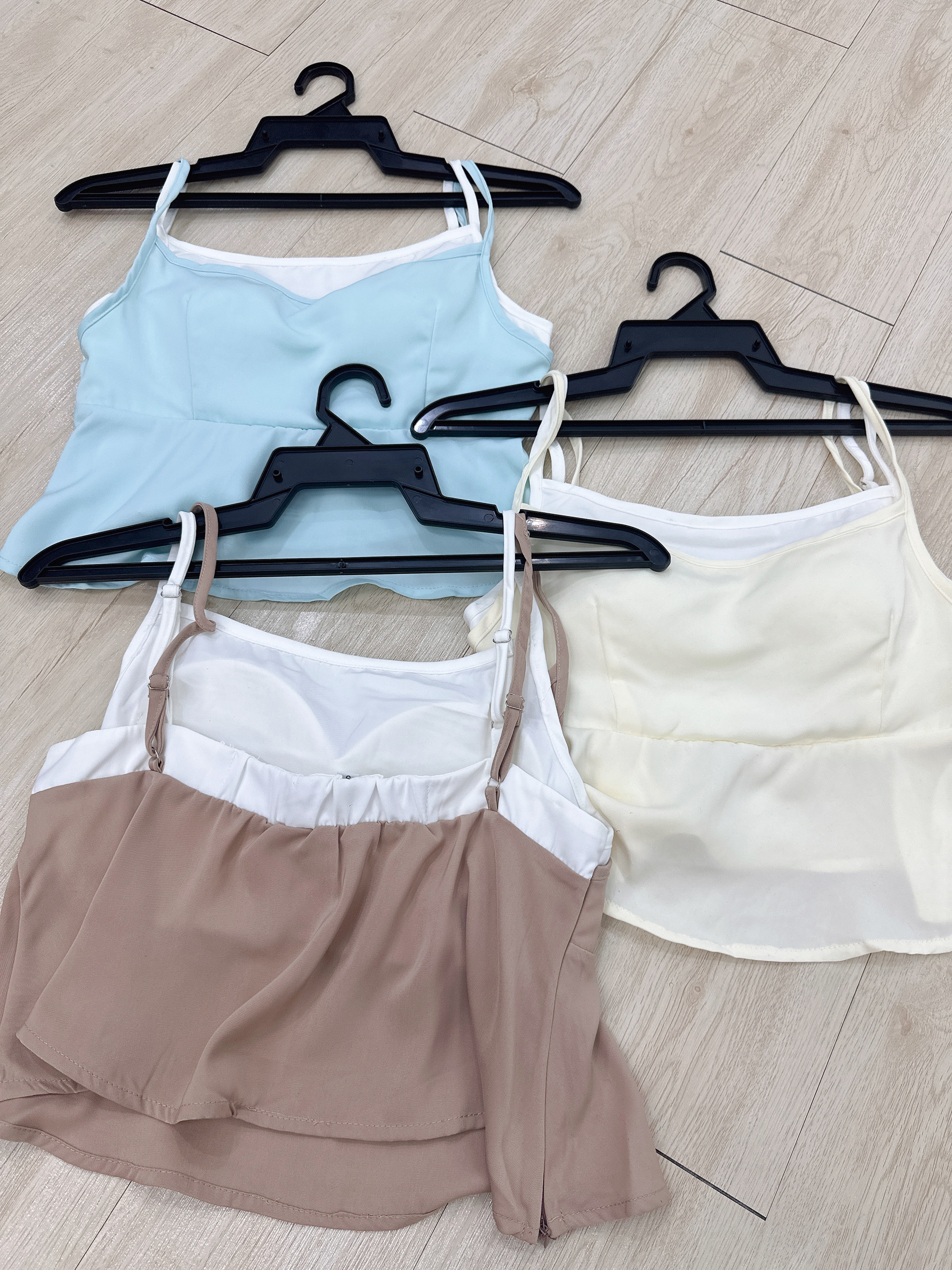 image_072A23B3-A1A6-4513-837C-7112C25C1495_1752511443