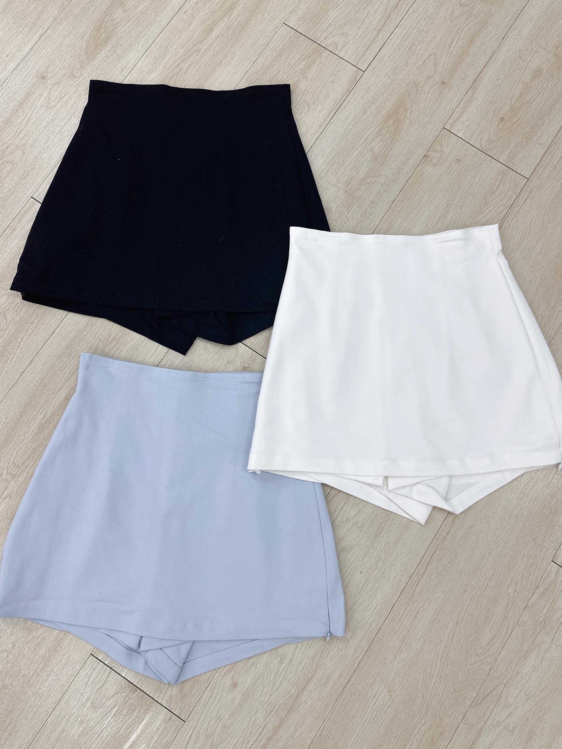 image_A5C3CB75-07A5-4920-8A57-429F8BE28663_1752511616