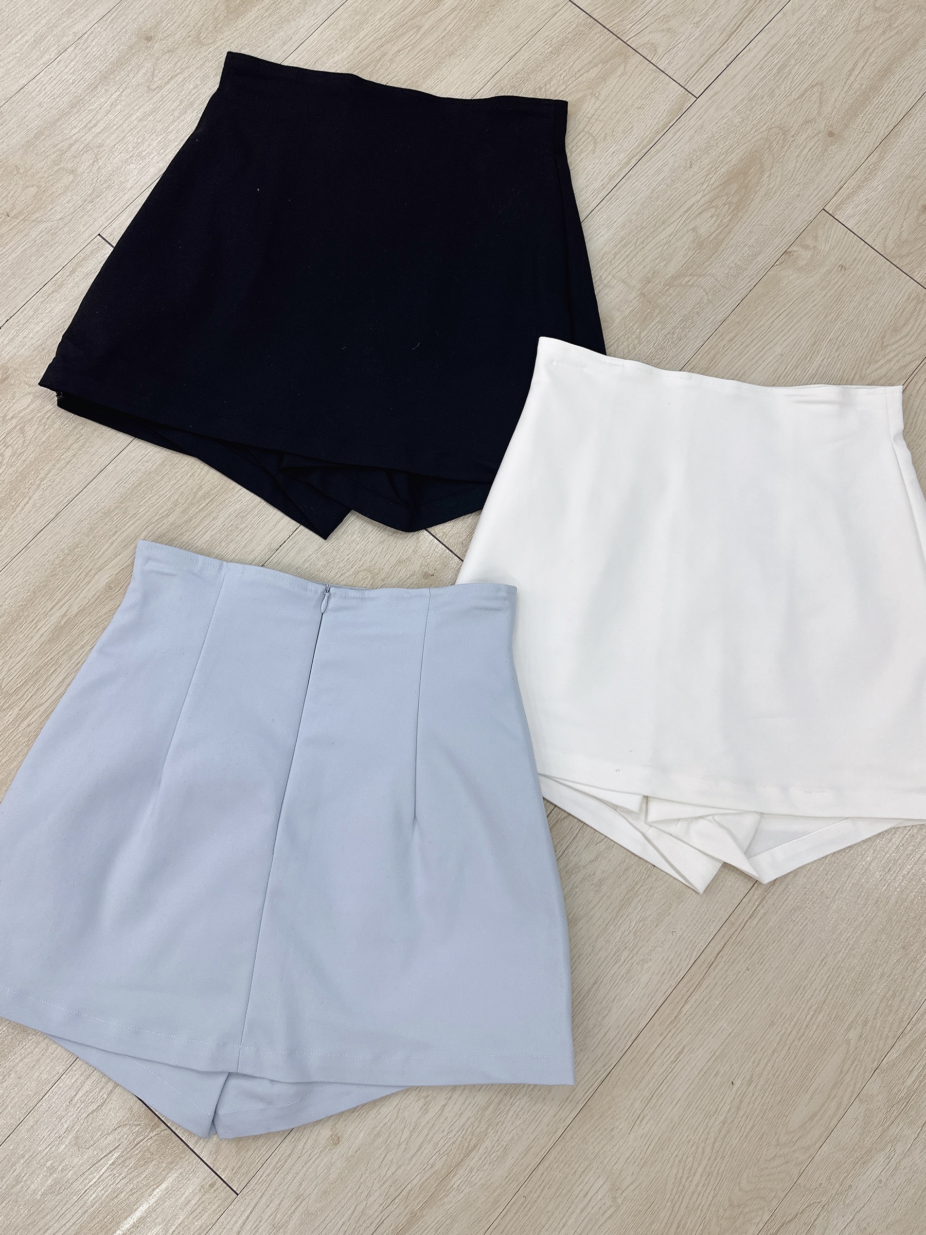 image_6572D8CE-5545-4F02-A2B4-AE0F51114AEB_1752511616