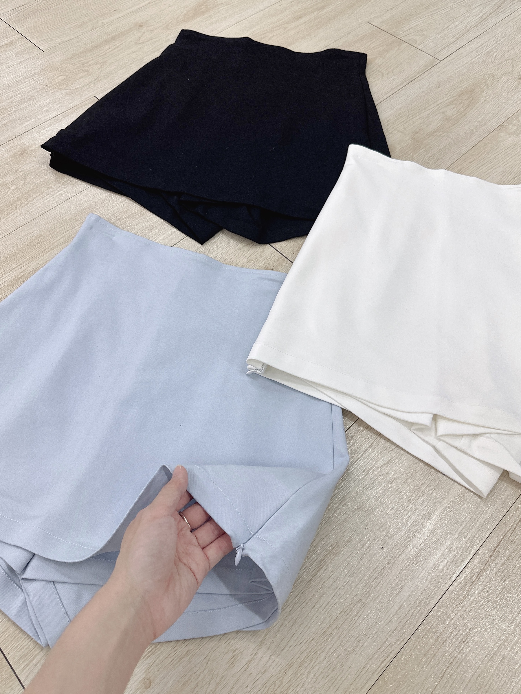 image_0E6001E0-FDCC-46C3-BA73-39BD32681D19_1752511616