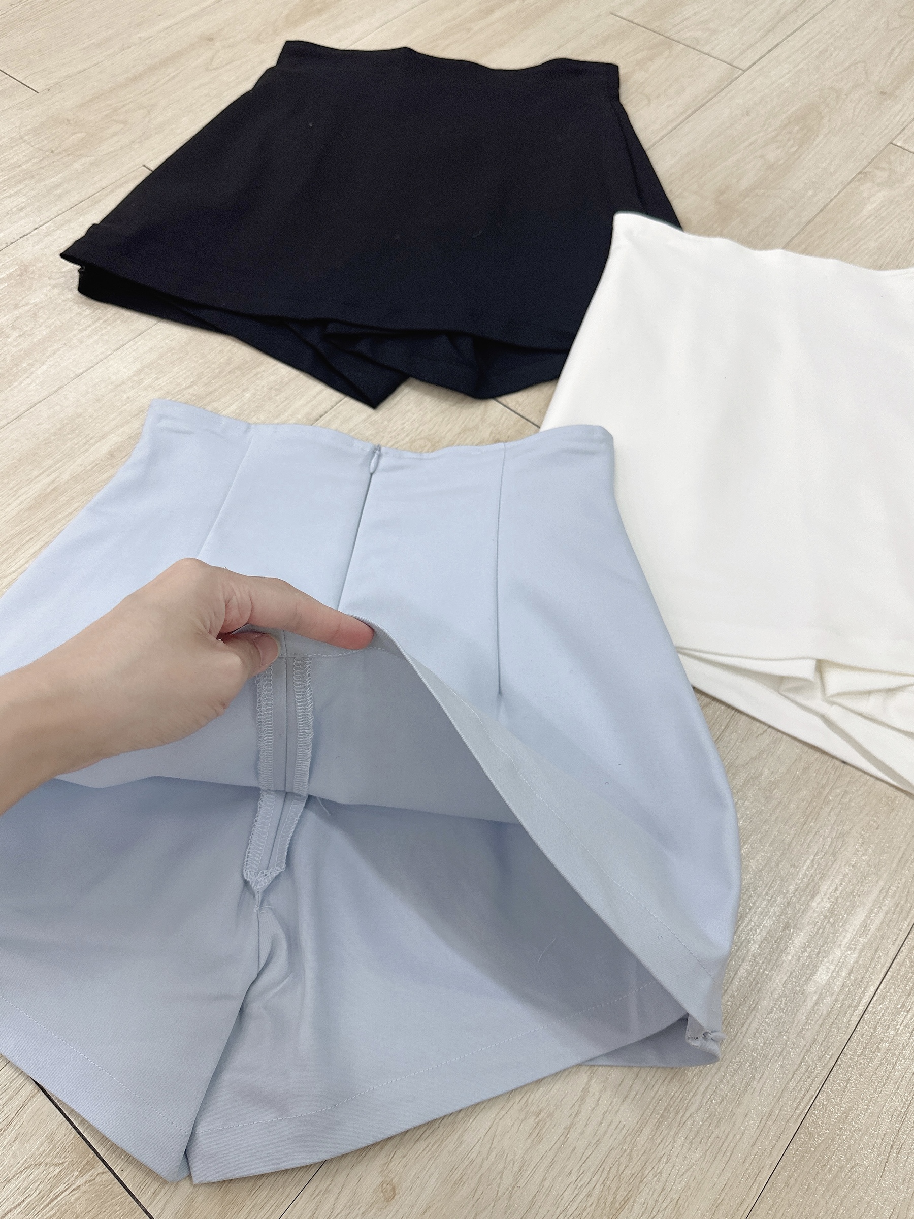 image_1879F6EF-0729-4B6B-86FA-7F7EAB7076F3_1752511616