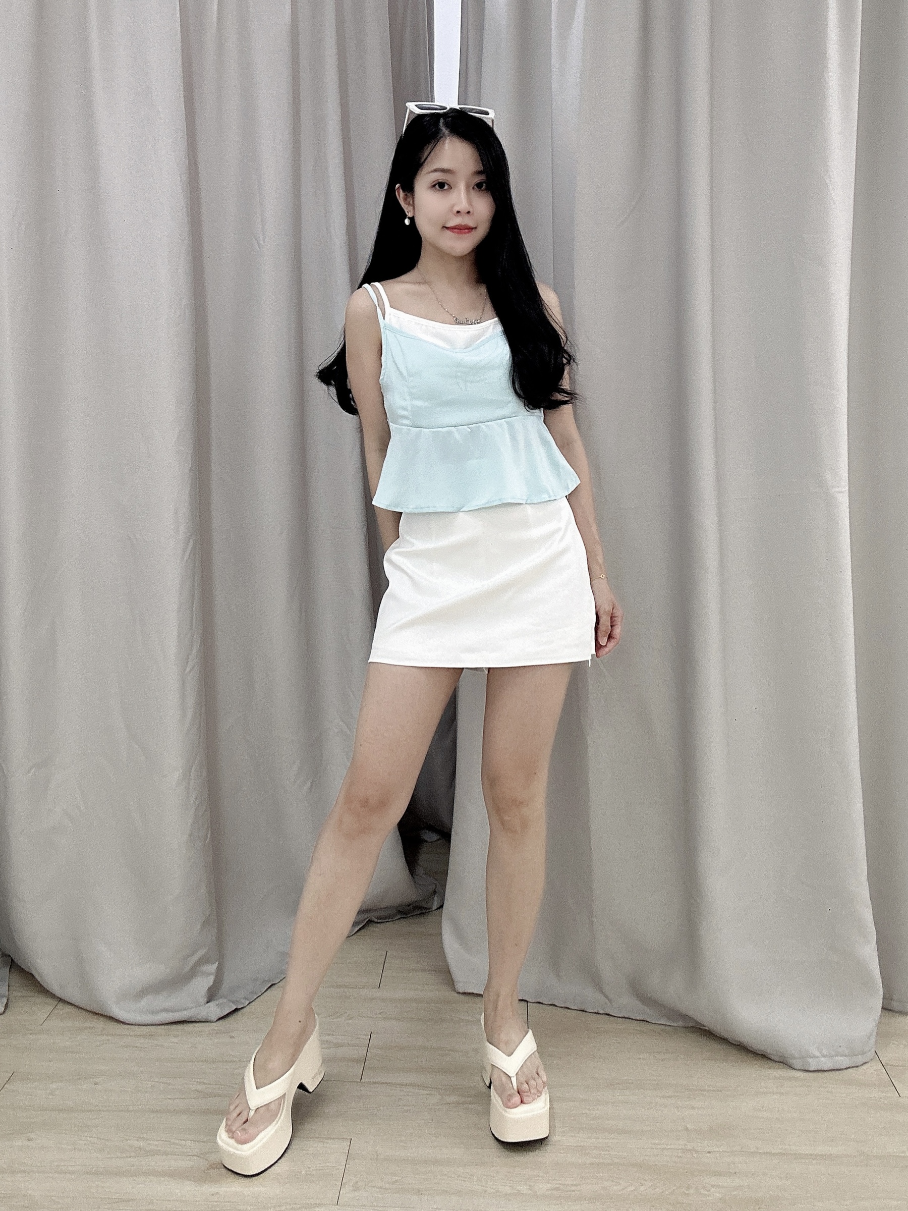 image_9C458907-EE9C-4571-8989-70F071FF1D09_1752511616