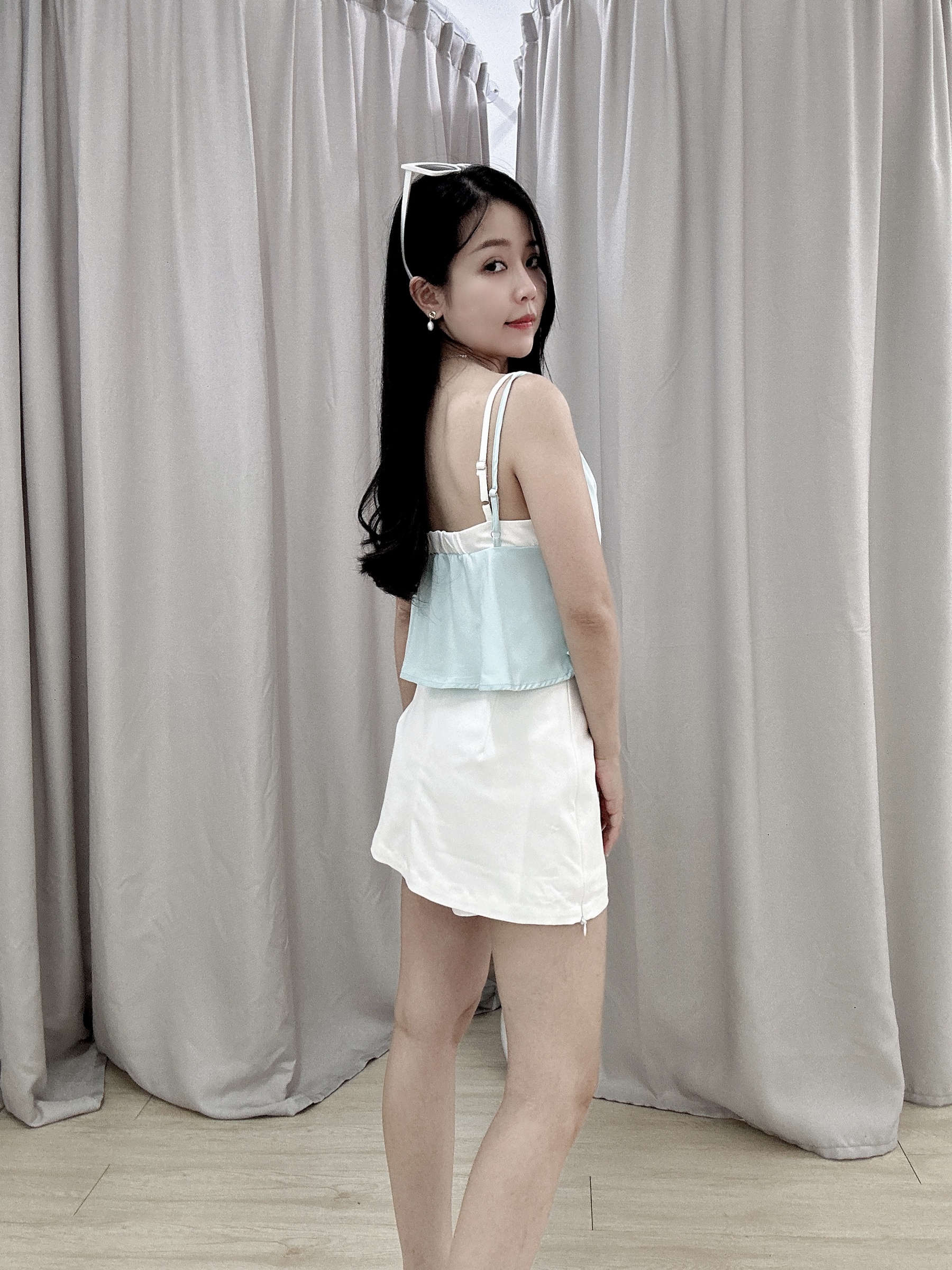 image_CF1081B9-F8FE-4278-83BB-B9412A5F6BAD_1752511616