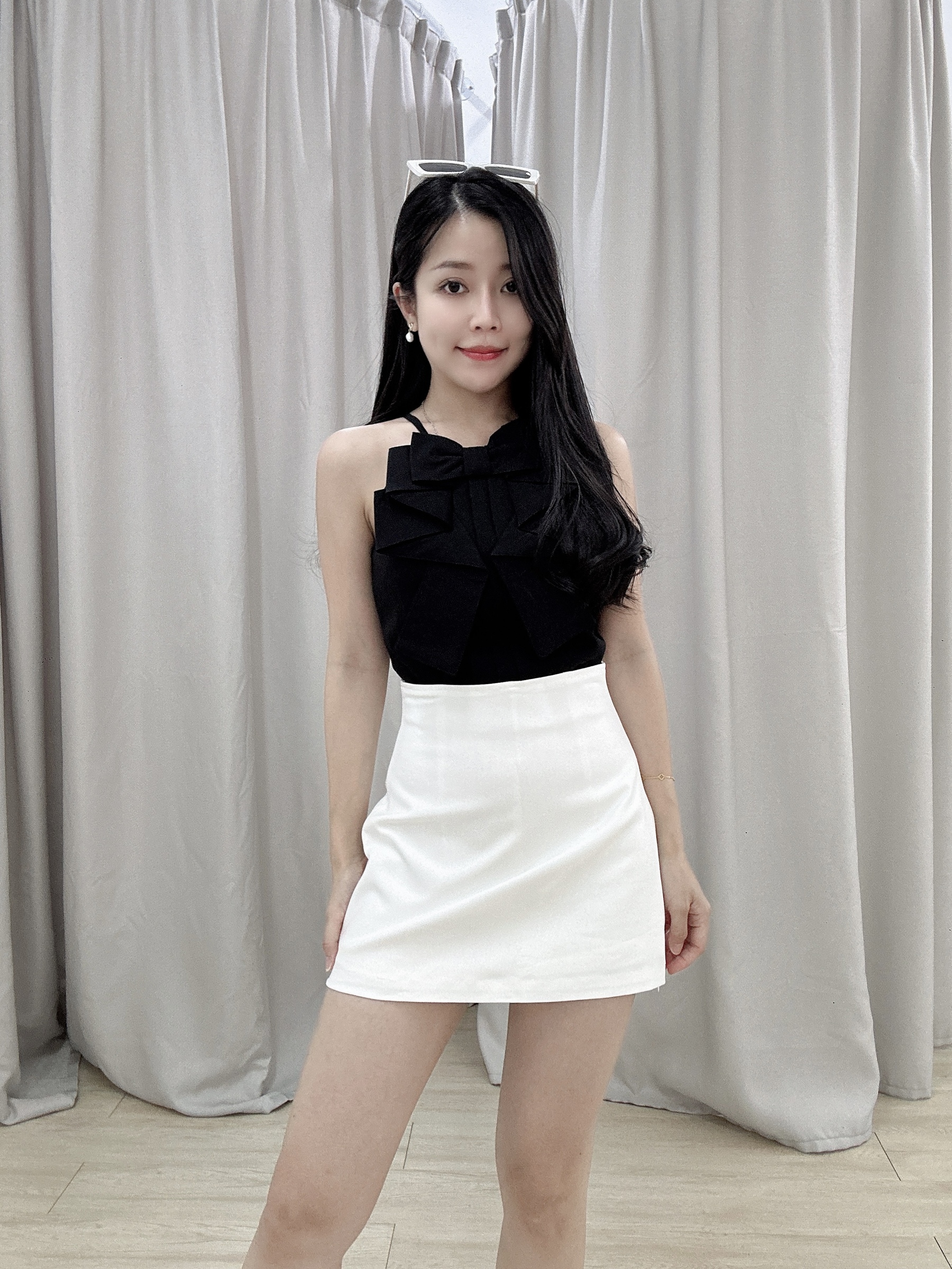 image_4978EE9F-F4C2-4384-A54D-2BBE8CCA18E0_1752511616