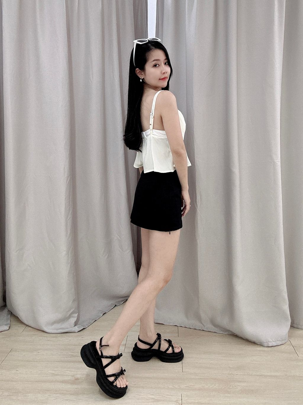 image_BCB7CB90-9C67-4B28-B115-DDA1C7C8E49A_1752511616