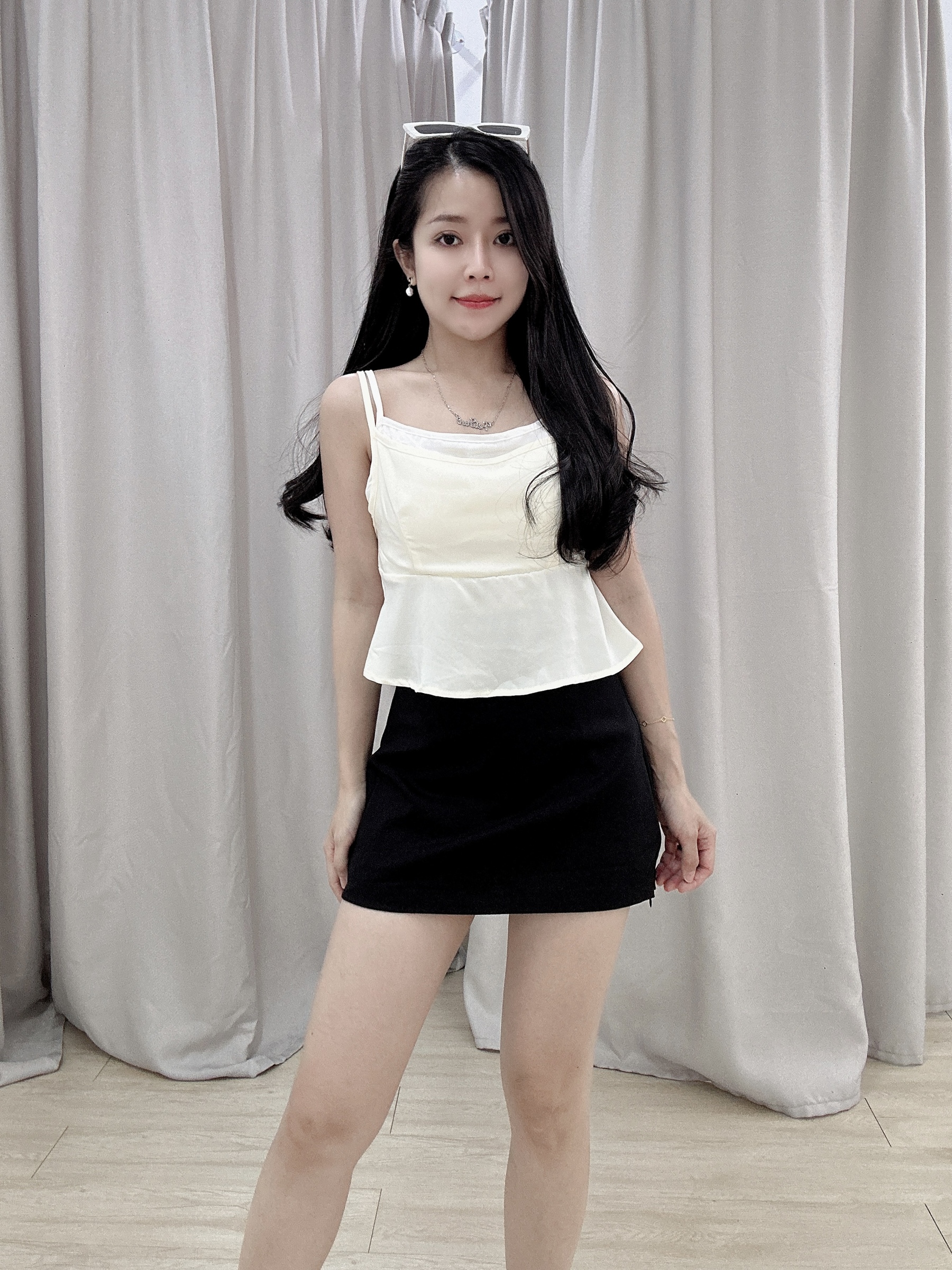 image_5FF28369-1A32-4E27-906E-1D76D81826E6_1752511616