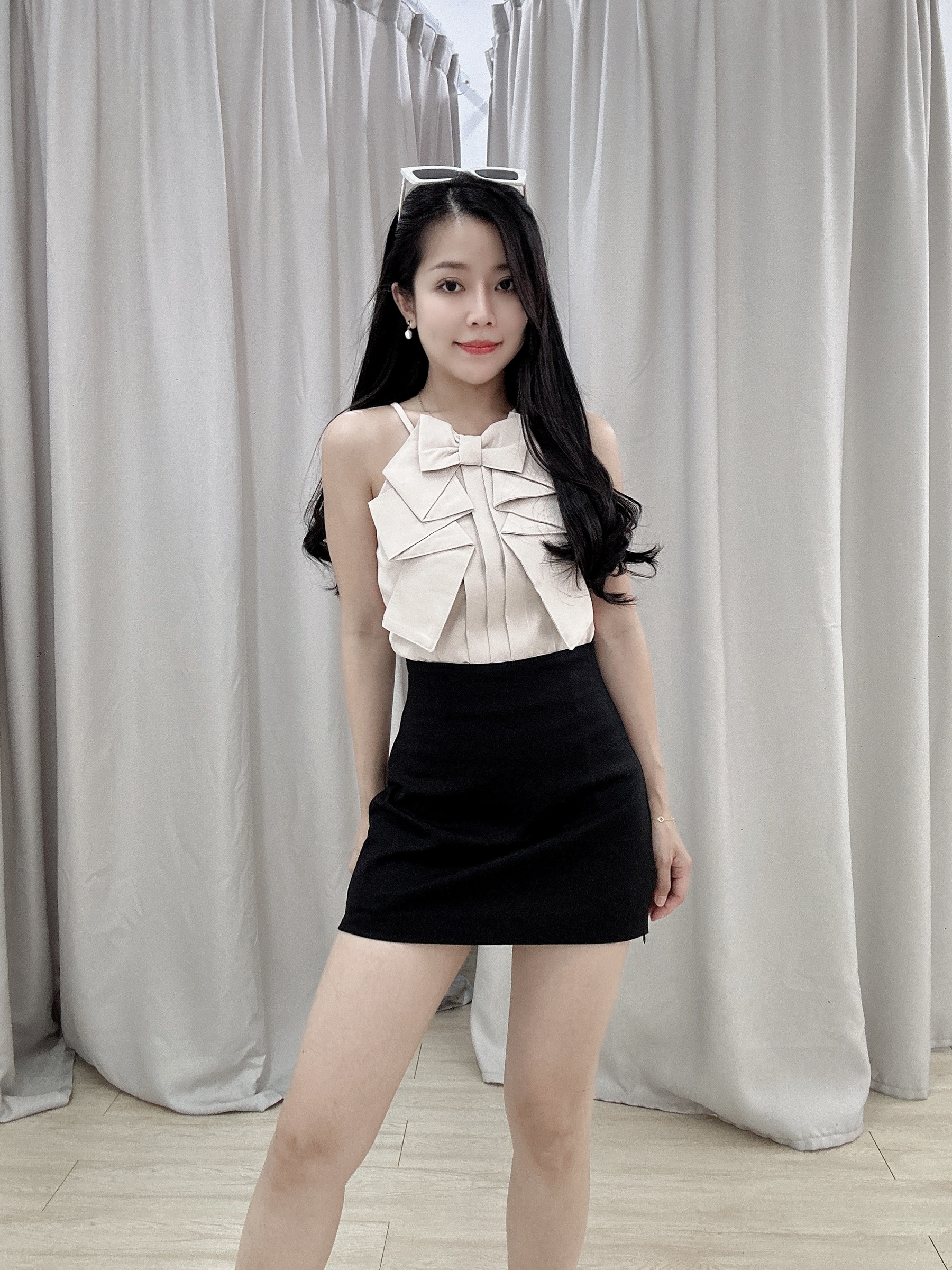 image_AD26B504-F464-4CB7-ADE6-33083D308185_1752511616