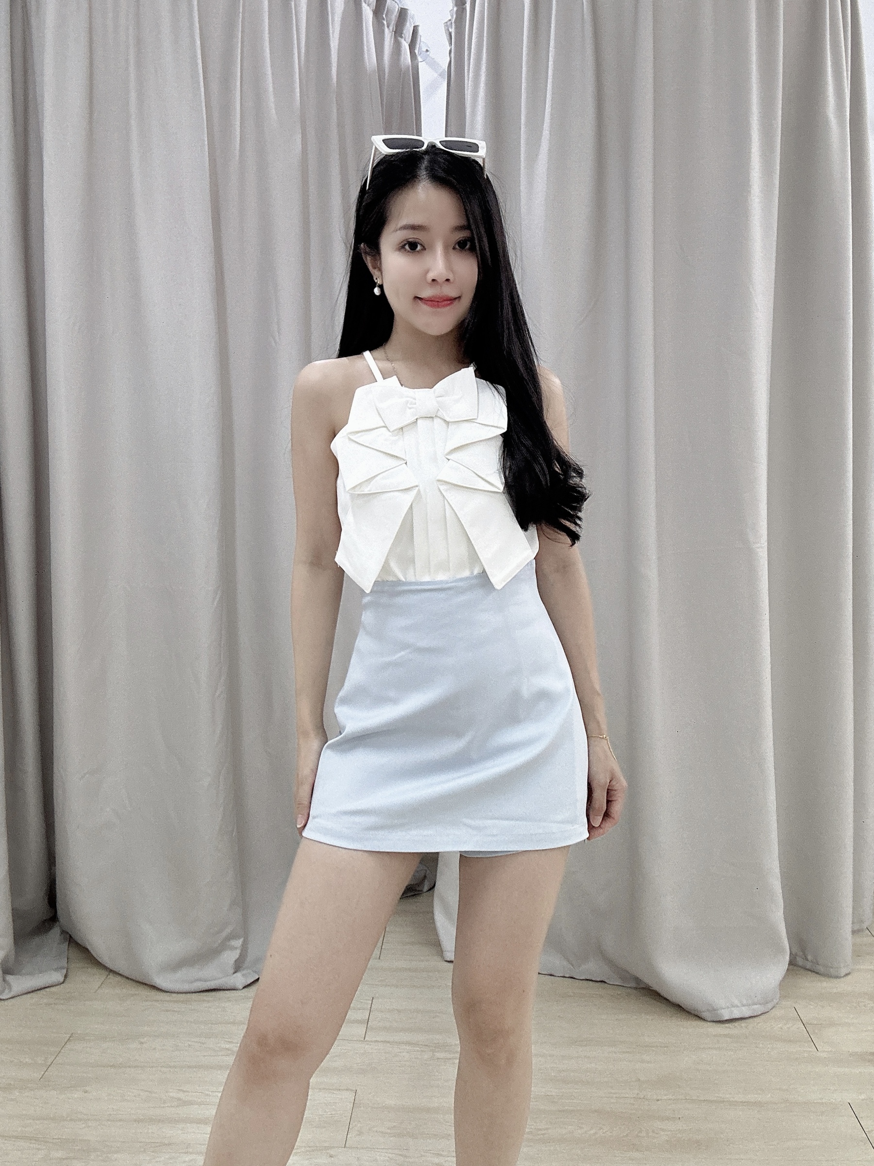 image_7DD44FEB-941F-4C3D-AF69-D8BBBC520671_1752511616