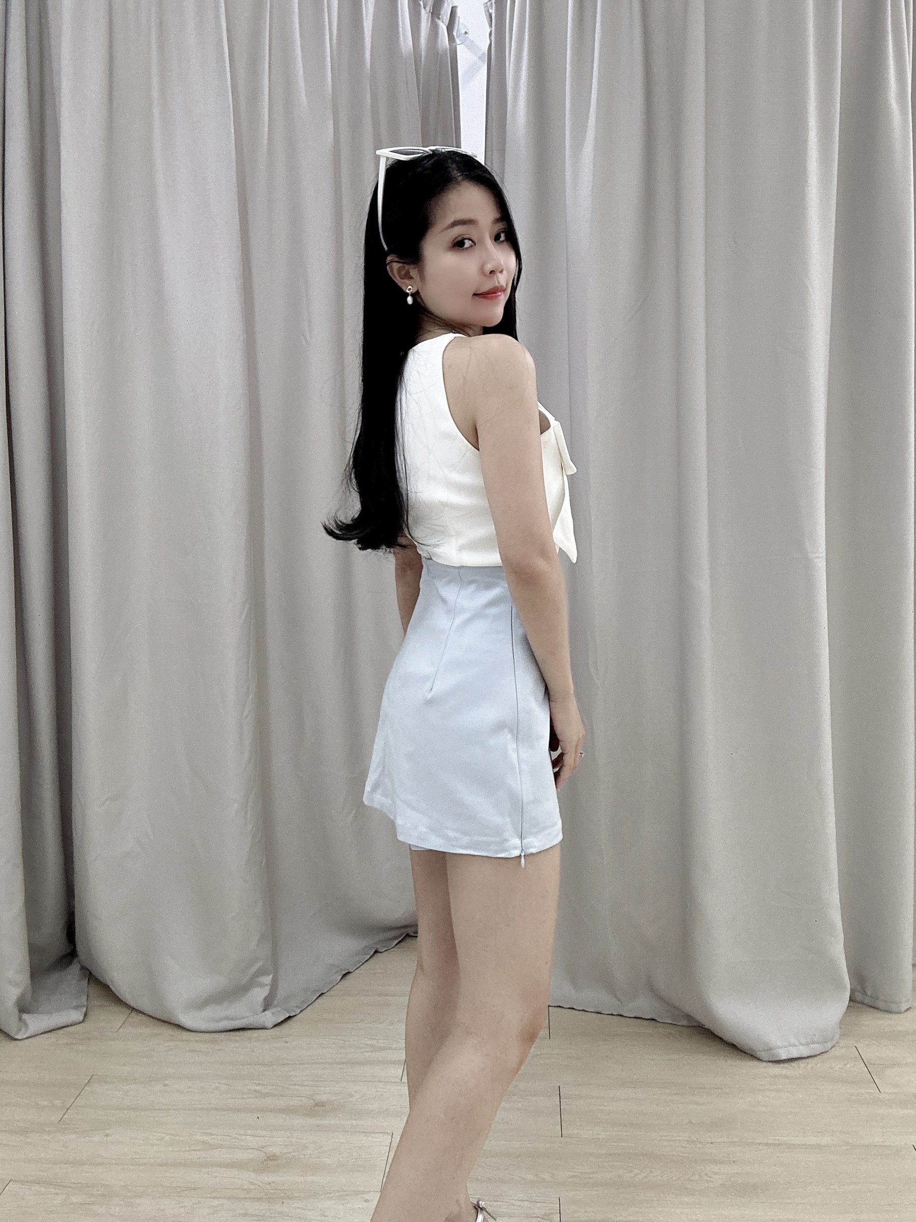 image_1DBBF4C5-71D1-4FA9-A2D4-69A1C818D4E5_1752511616