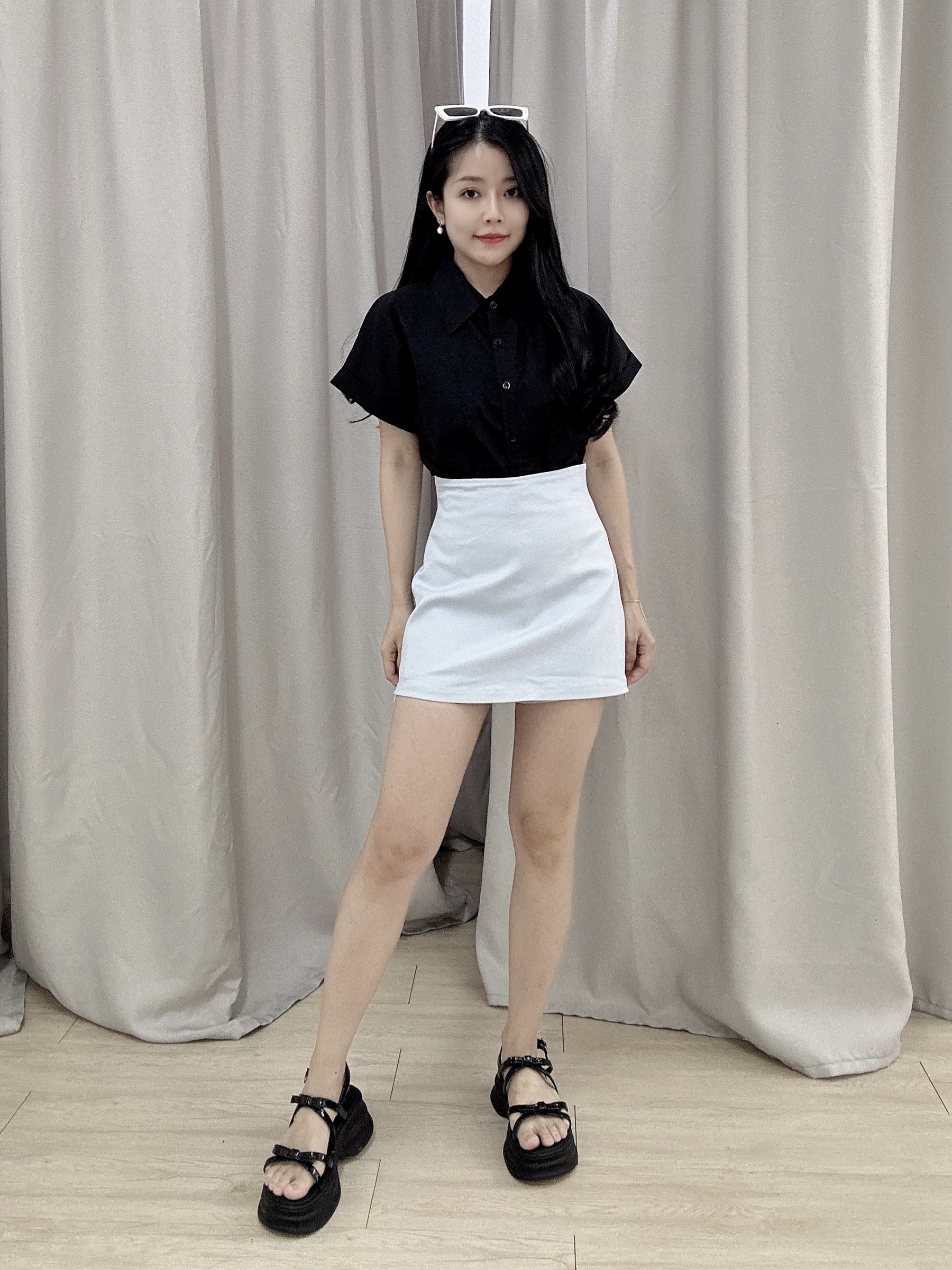 image_13245E4E-07EE-4E1F-A287-109EE5B722CF_1752511616