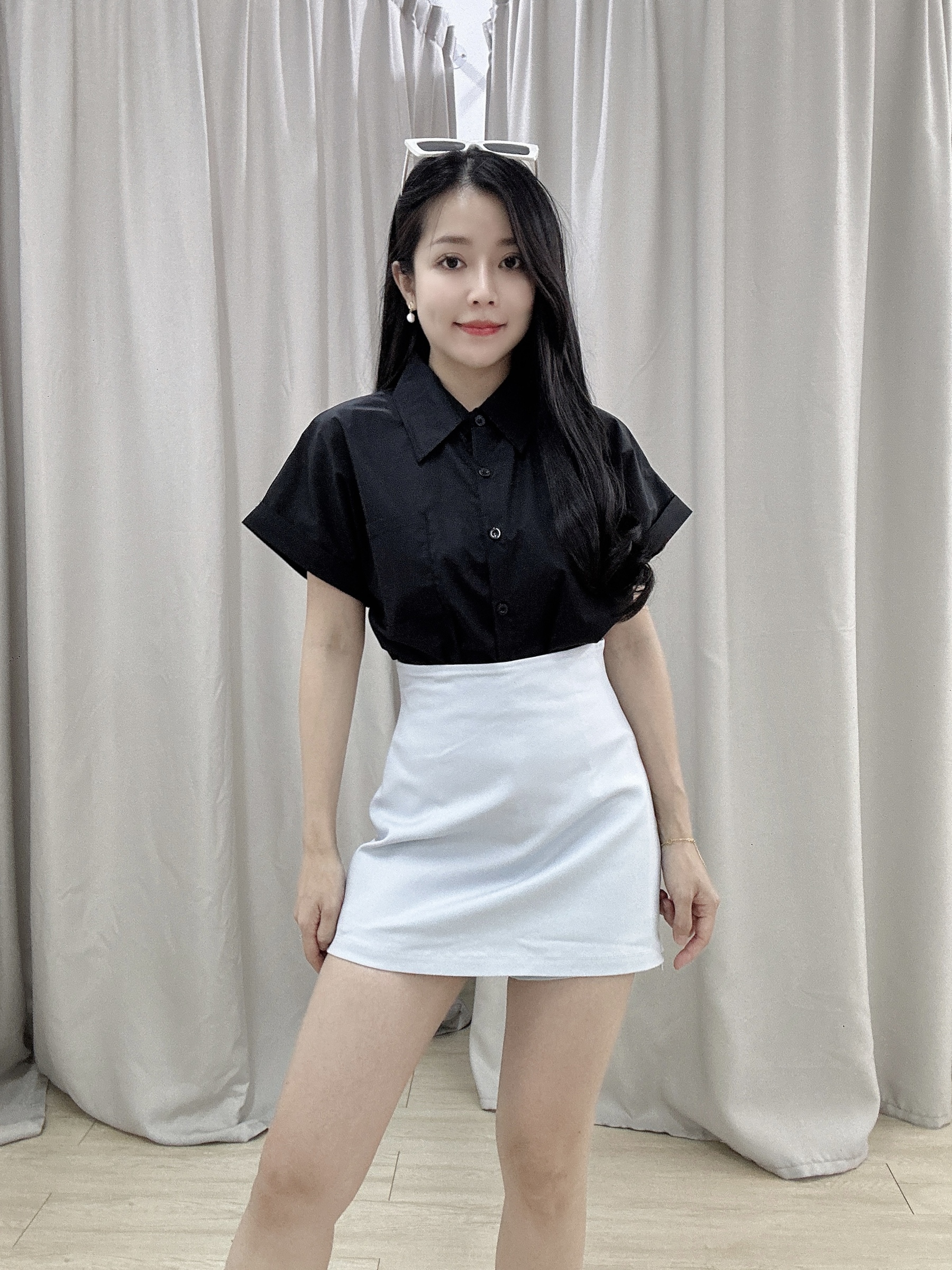 image_9A2E97E1-2DBC-45B6-AF43-6B4AA604BA2E_1752511616