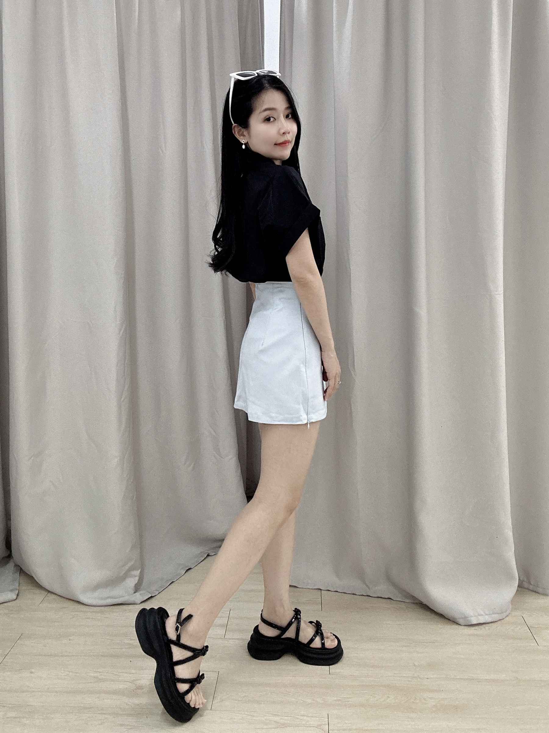 image_8674A2E4-4578-4D46-A23B-40FE13F32469_1752511616