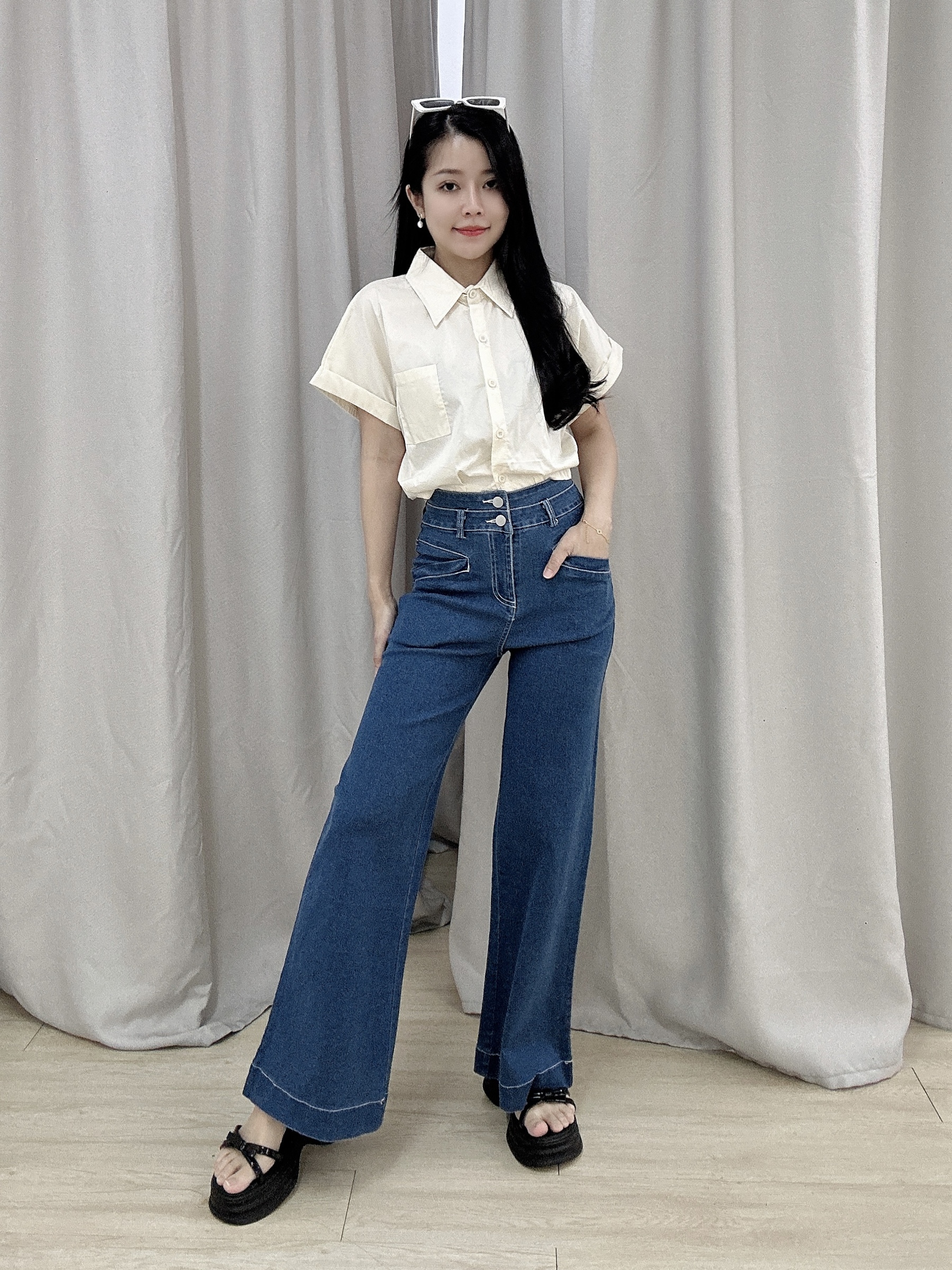 image_495262A2-04E2-4E32-9ED8-5FB12FFAE0B9_1752511785