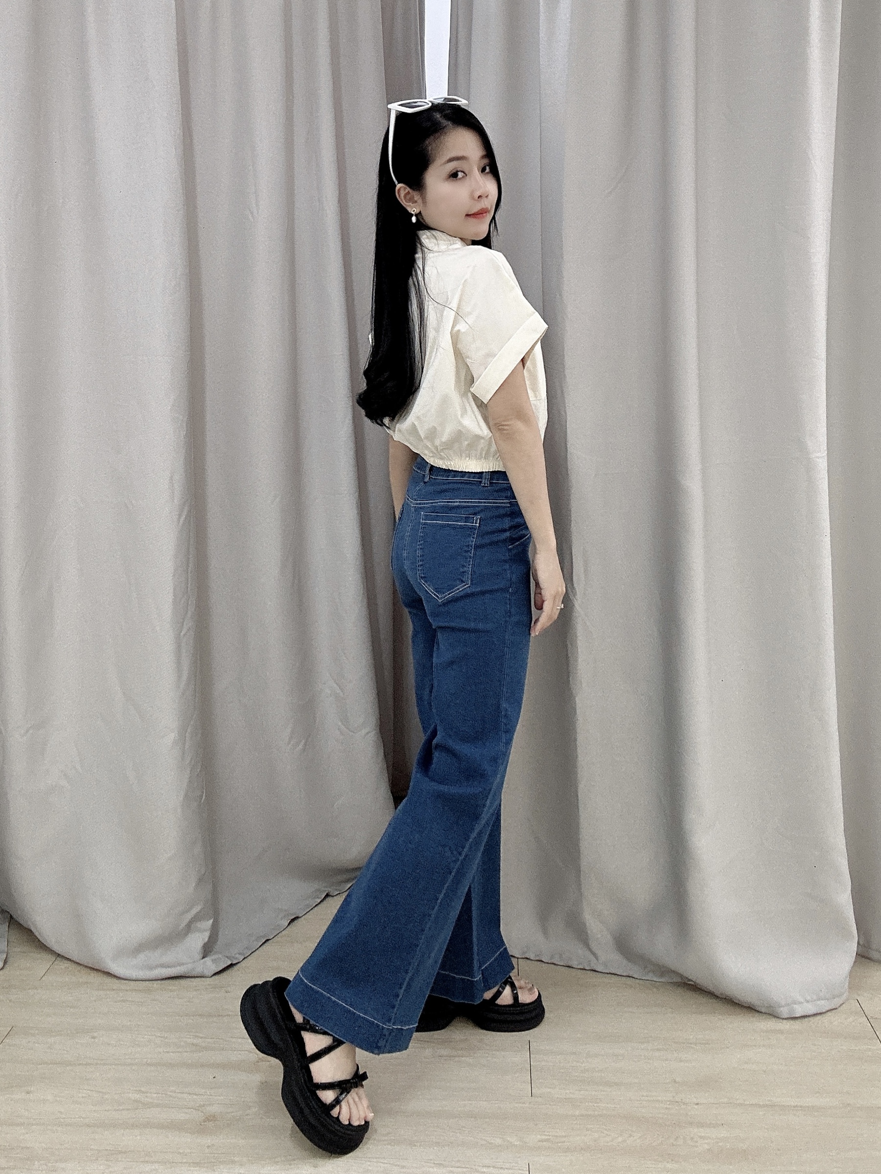 image_D67FE2DF-9C53-4408-876E-E61745A2EAAB_1752511785