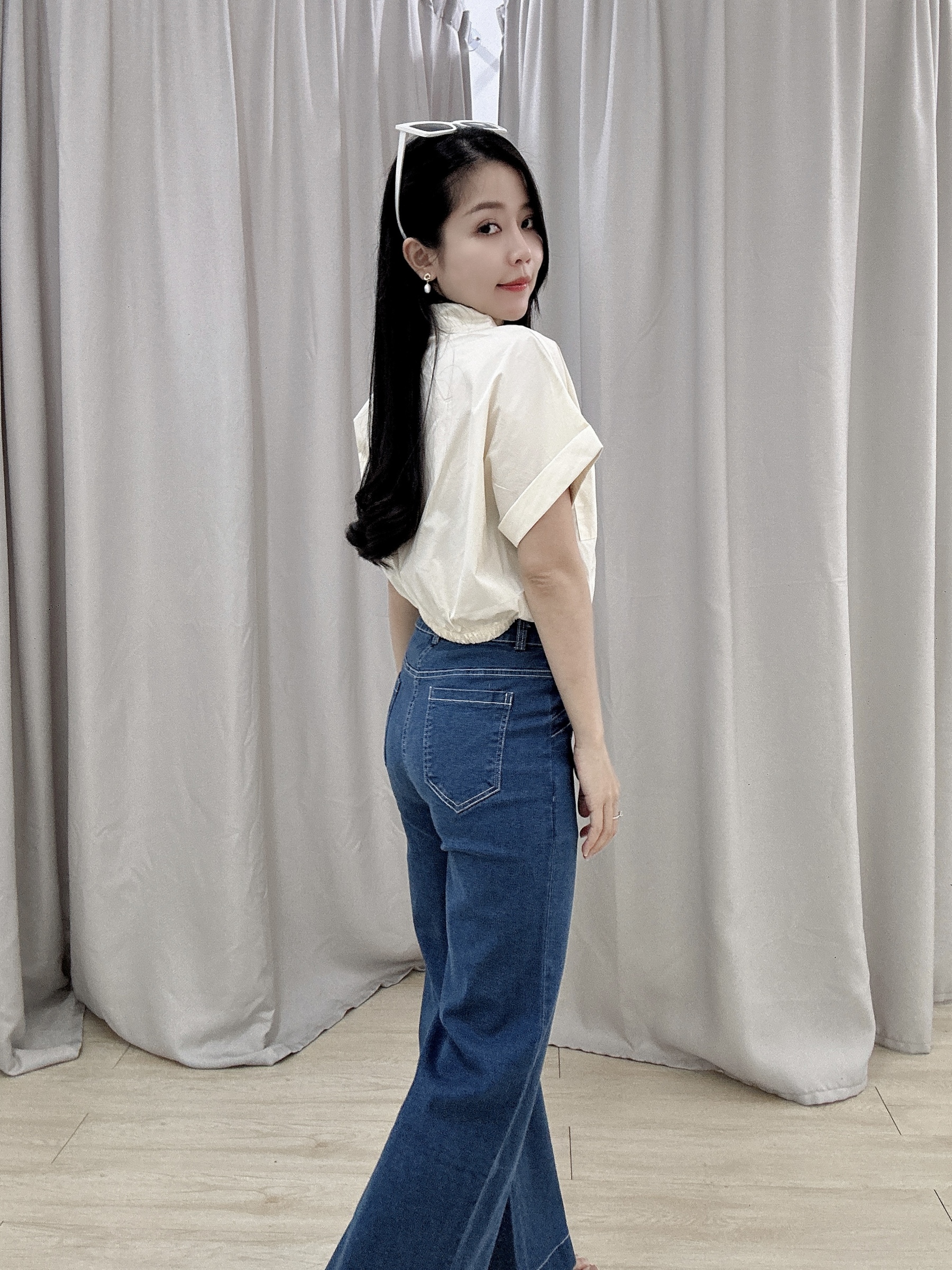 image_DDCDD4BC-03F3-4678-861E-D7B608044D0D_1752511785