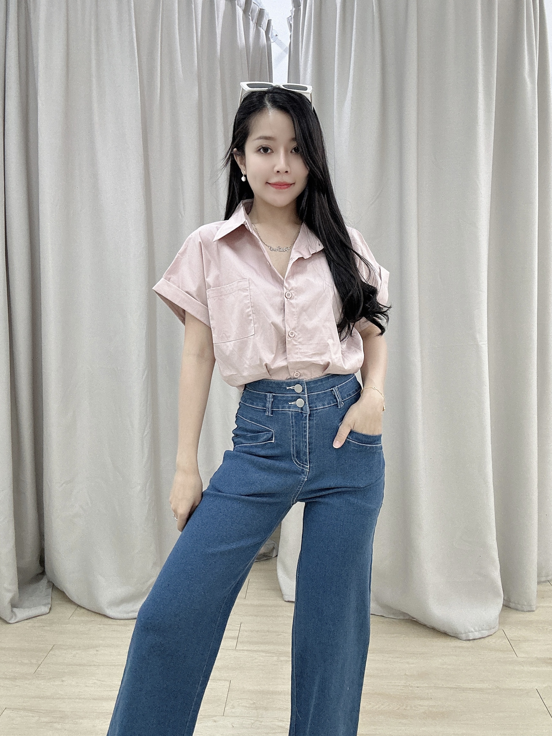 image_9D072C55-35FA-4694-B25E-988B7D0A0B7B_1752511785