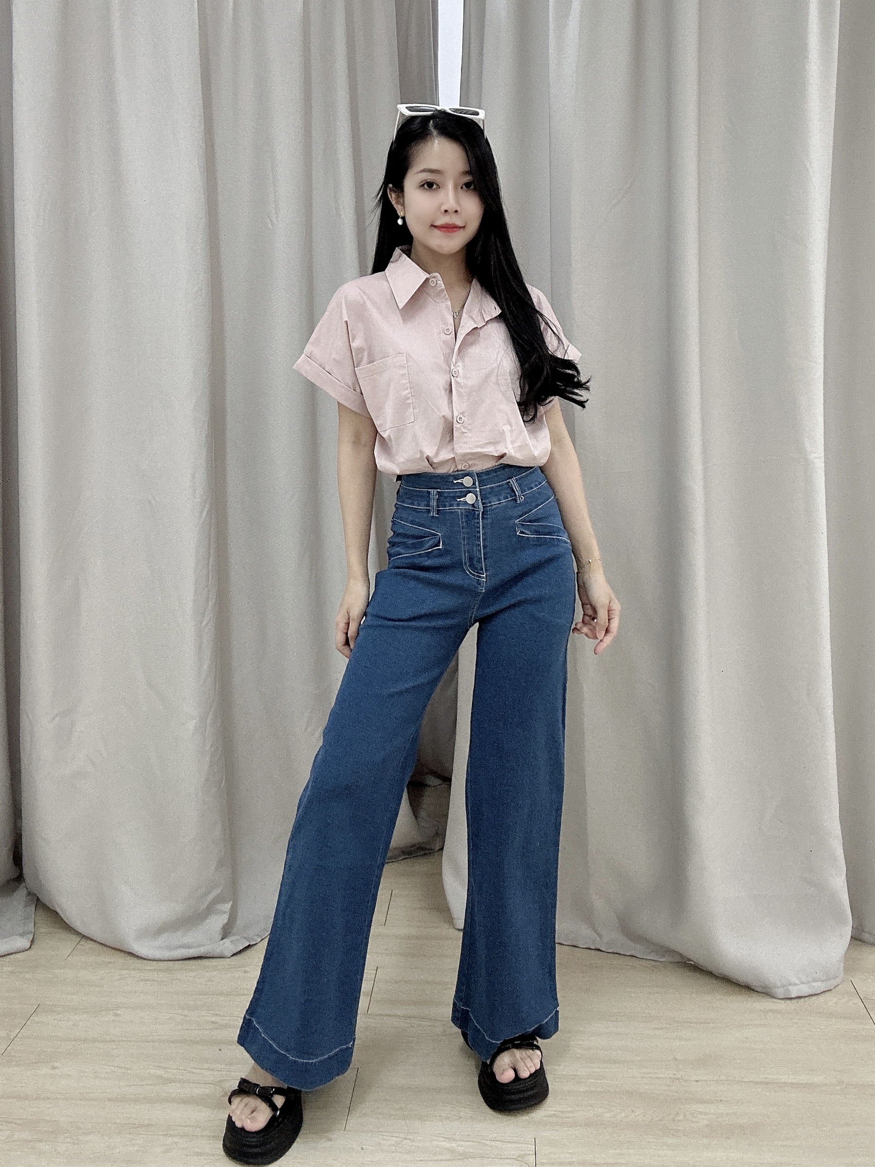 image_6BDF2082-70D4-4D06-AA80-5519977E274D_1752511785