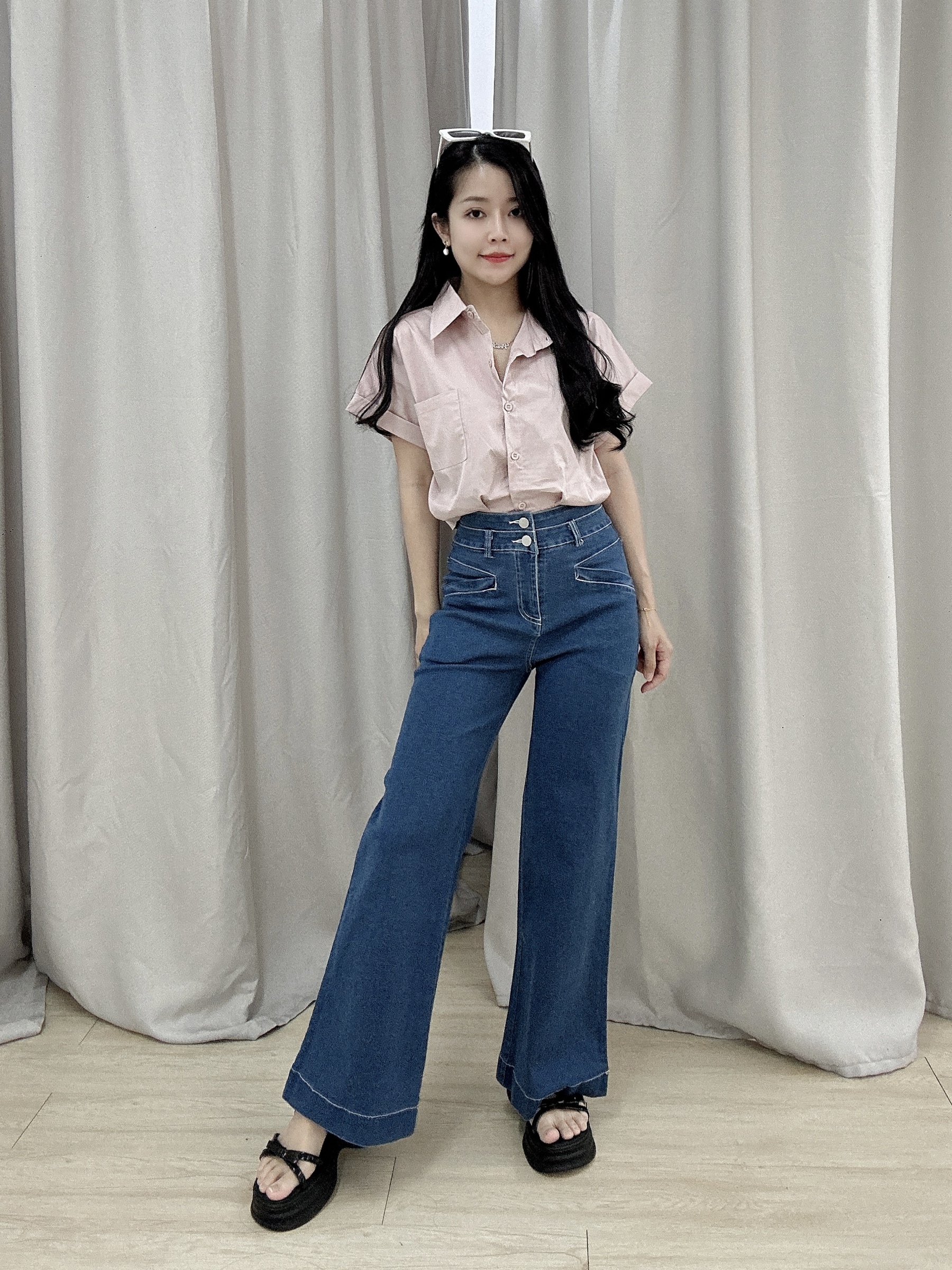 image_CD998DD5-B178-4AA0-9E21-34BEA073D62E_1752511785