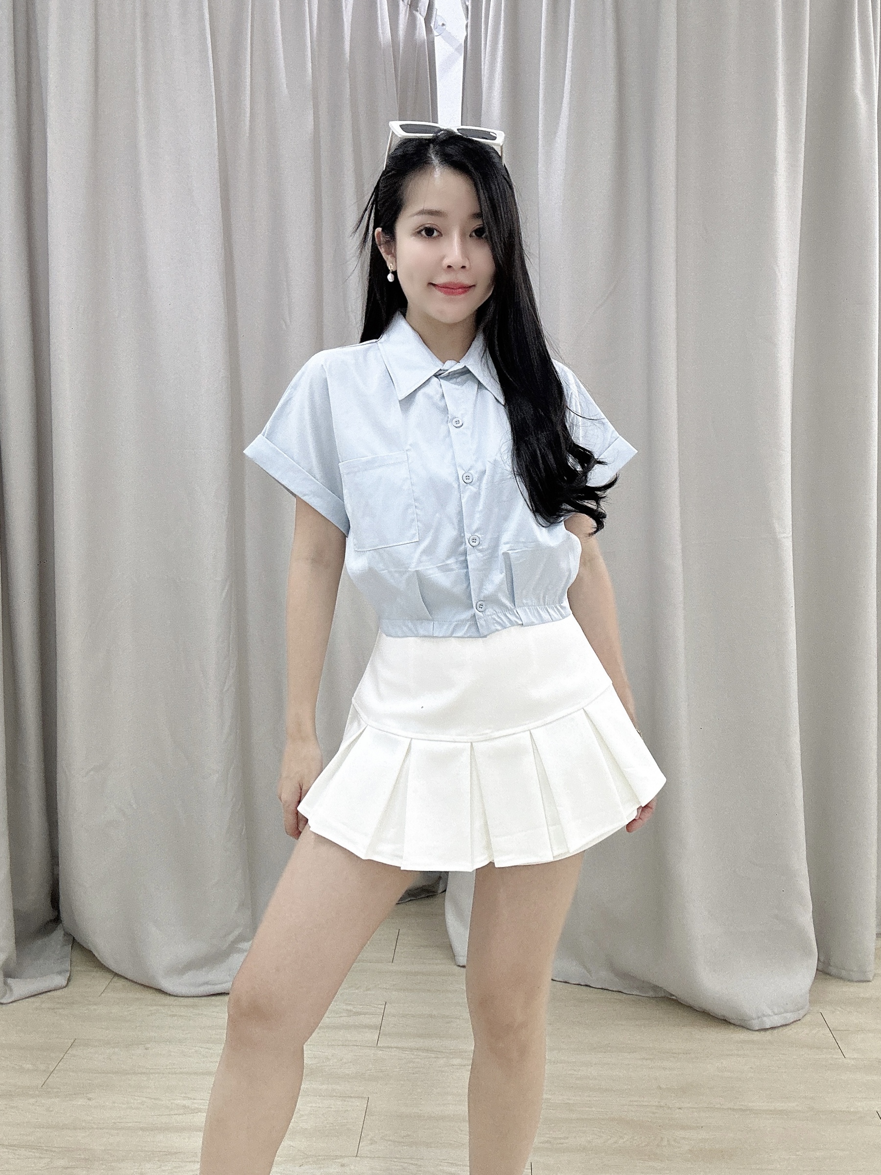 image_E2F19C48-85AE-48A5-9B72-2DA20D8206D5_1752511785