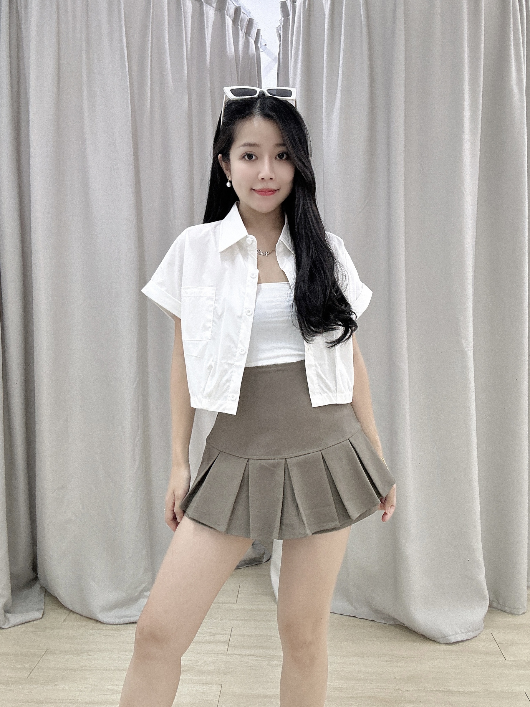 image_FB54B7E3-8FBB-4B6B-AF09-442D4977FF53_1752511785