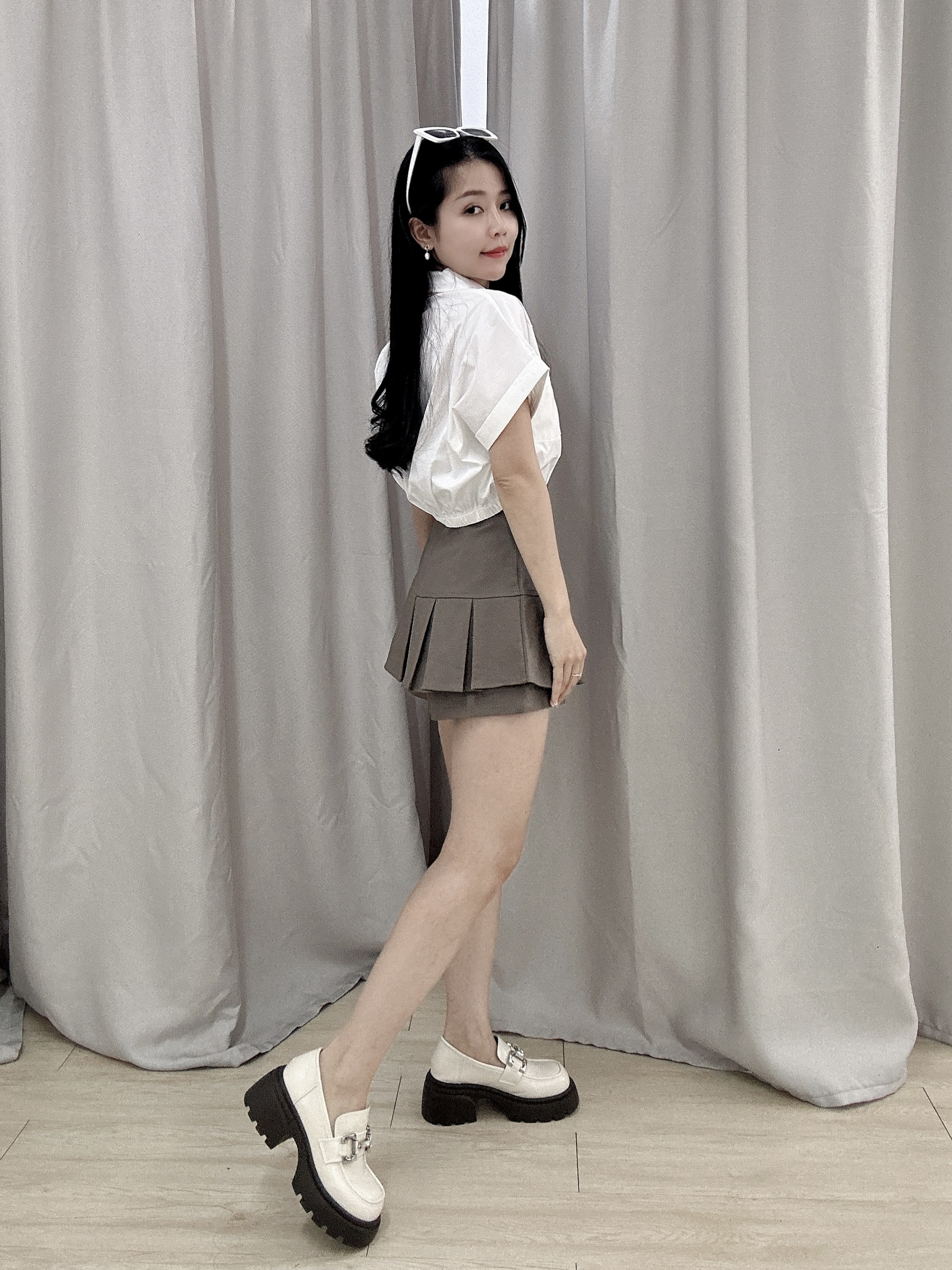 image_64DDE8D6-8E88-4BF8-8468-50DBAAD311CE_1752511785