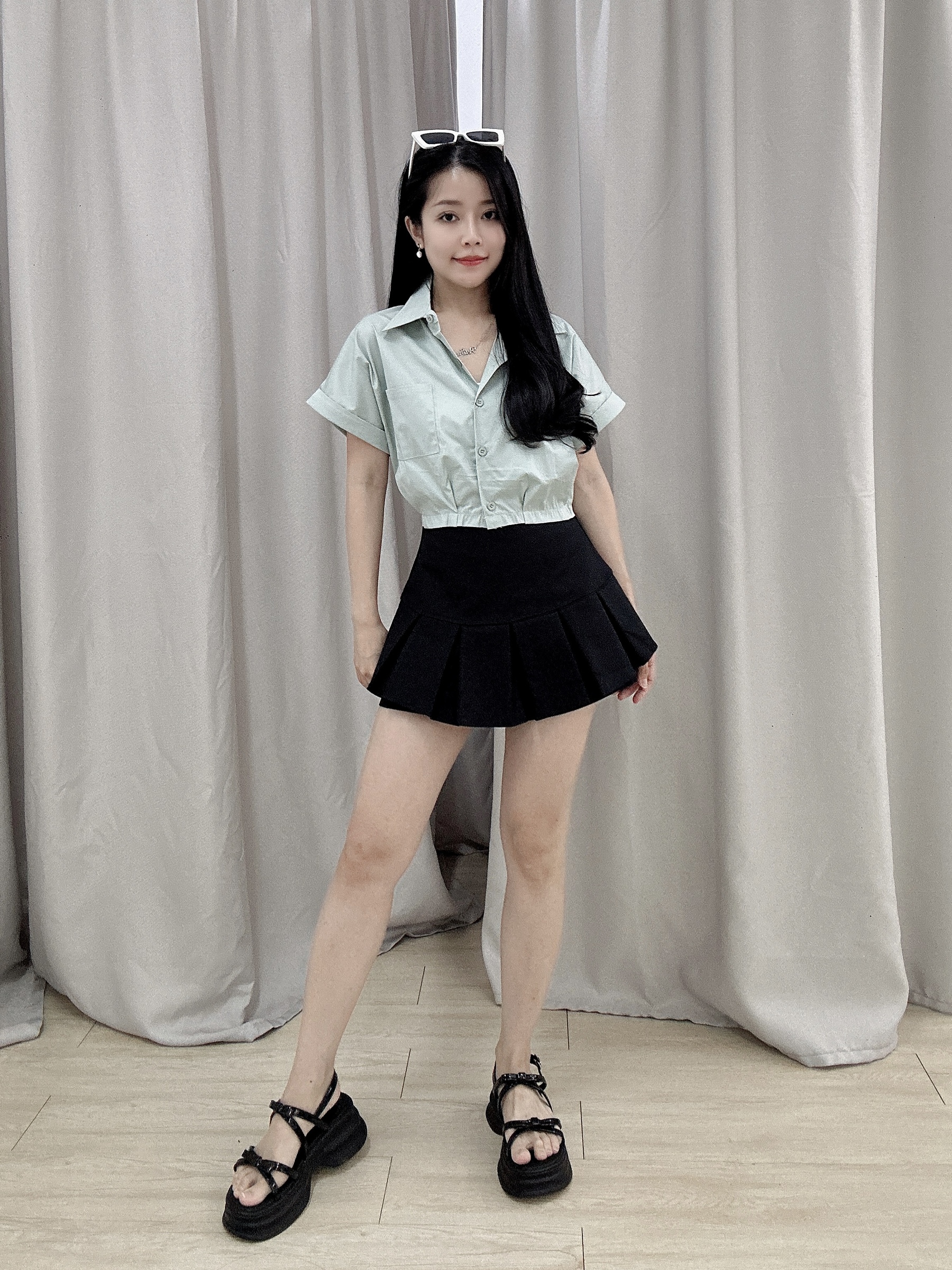 image_8094F1DA-E341-49F1-8B5B-0393D6E0C48B_1752511785