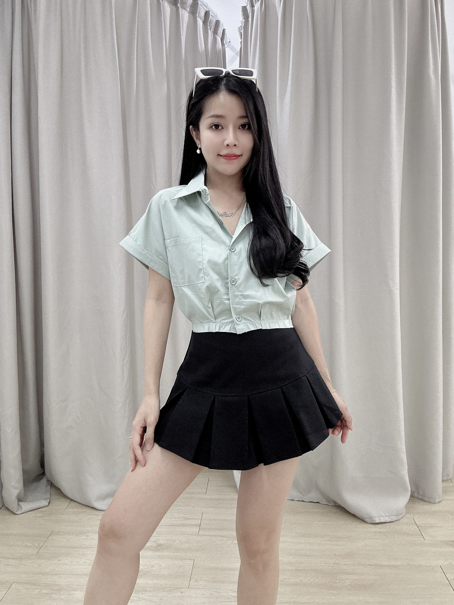 image_4E5B48B2-453C-475B-89FA-51C174E9667E_1752511785