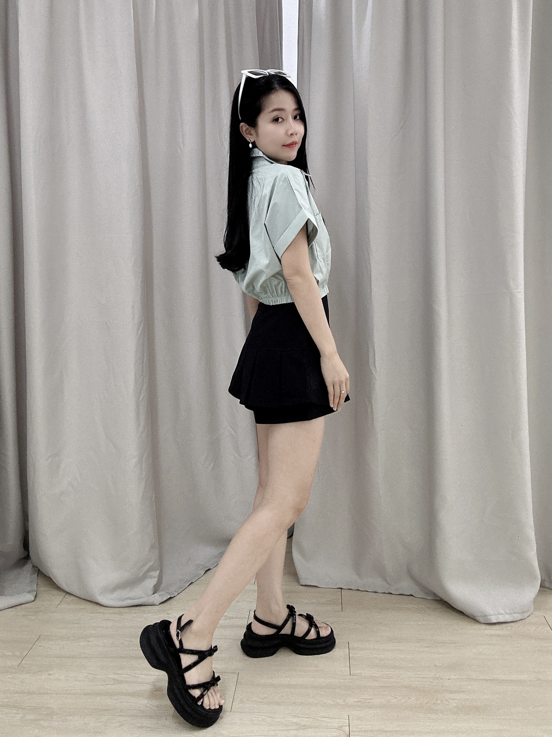 image_DAD1C5BD-3383-4FBD-B385-6236919134AA_1752511785